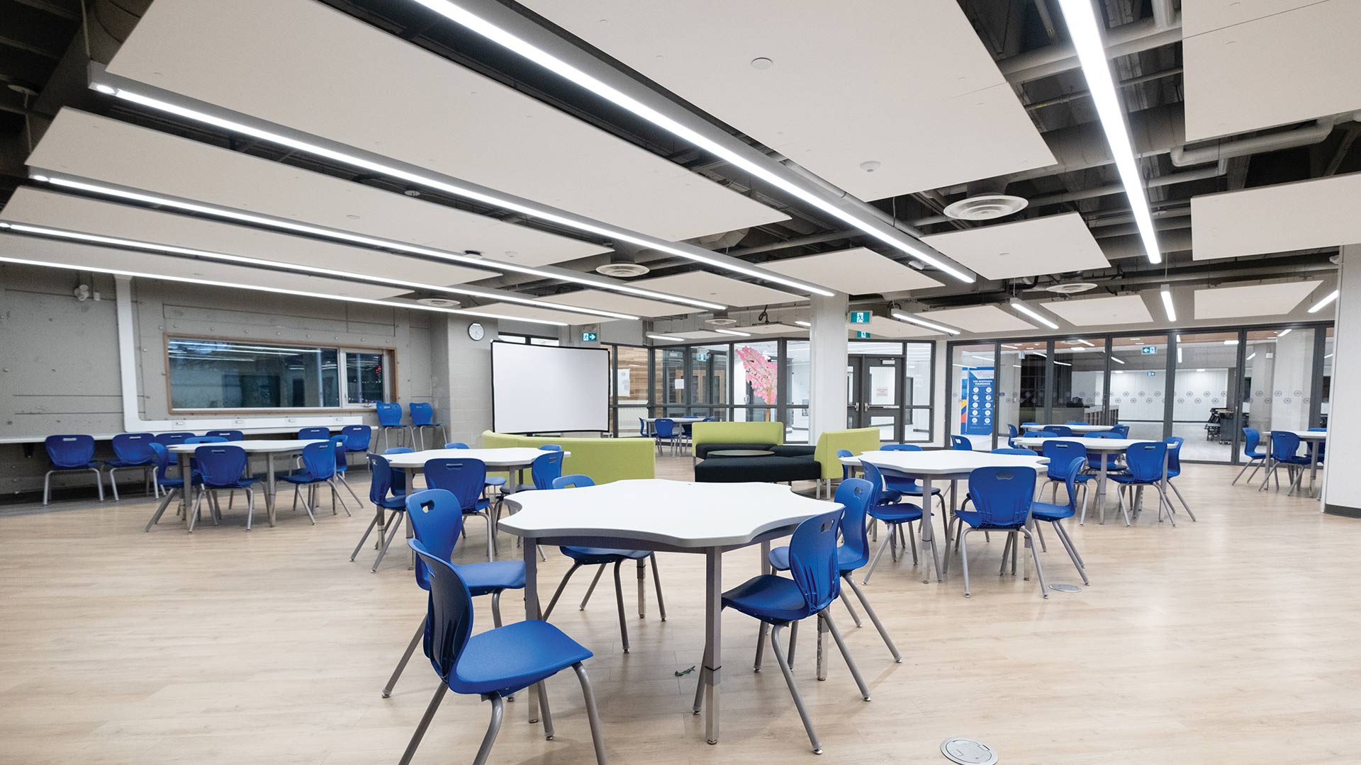 photo-gallery-education-ecole-secondaire-greenwood-11