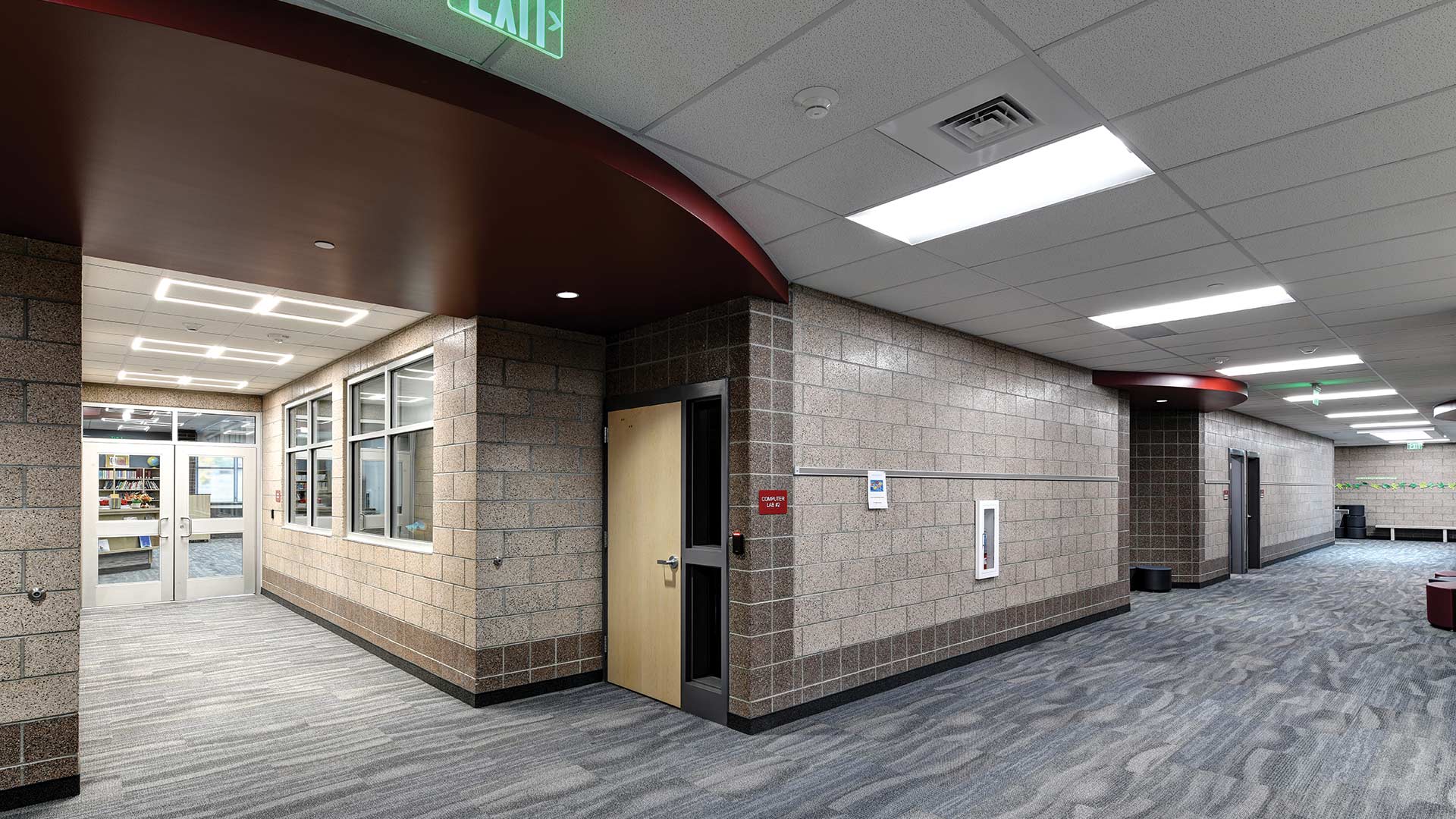 photo-gallery-education-ferron-elementary-school-05