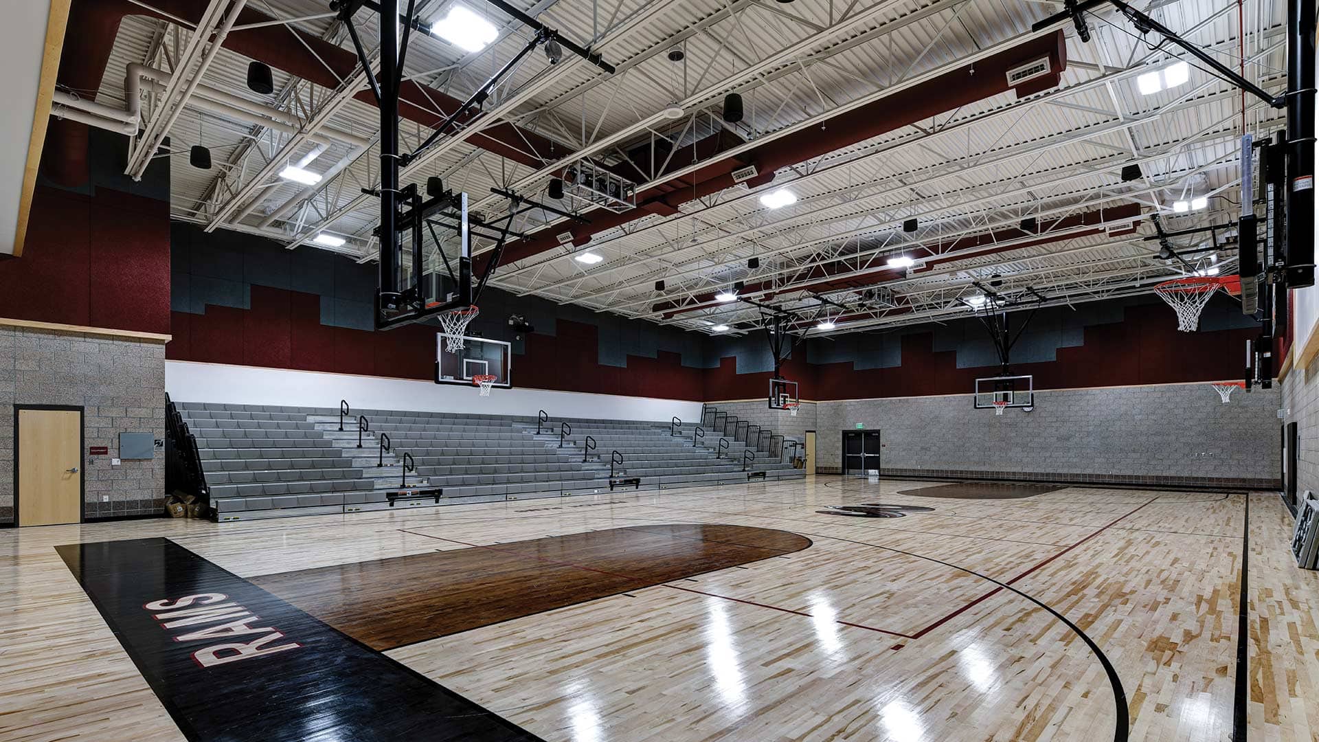 photo-gallery-education-ferron-elementary-school-08
