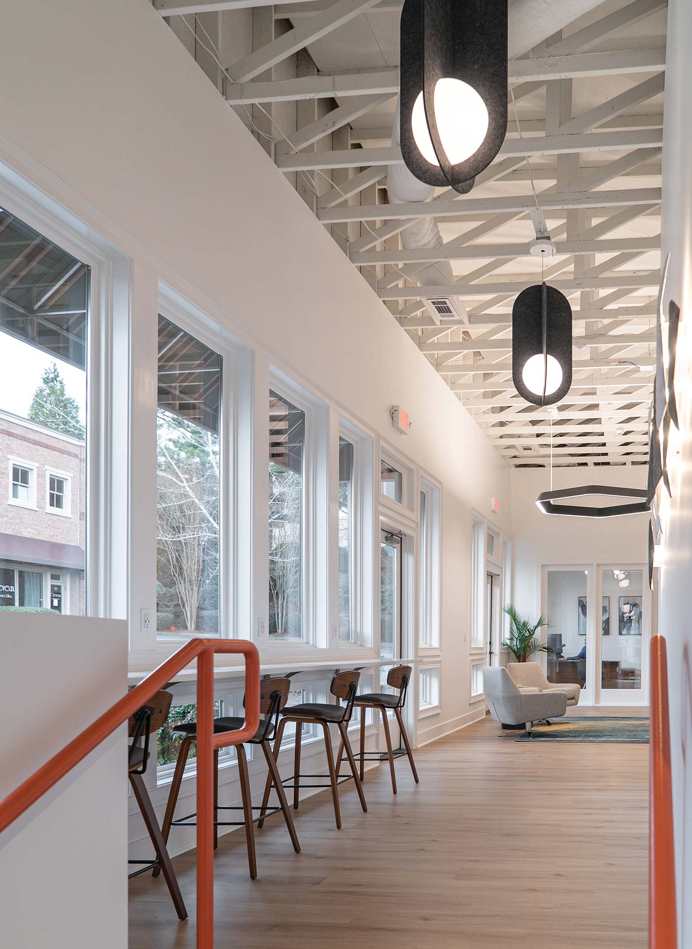 photo-gallery-commercial-office-flowspace-coworking-04