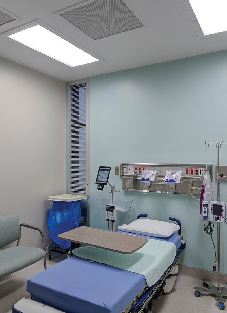 photo-gallery-healthcare-hca-florida-wellen-park-emergency-01