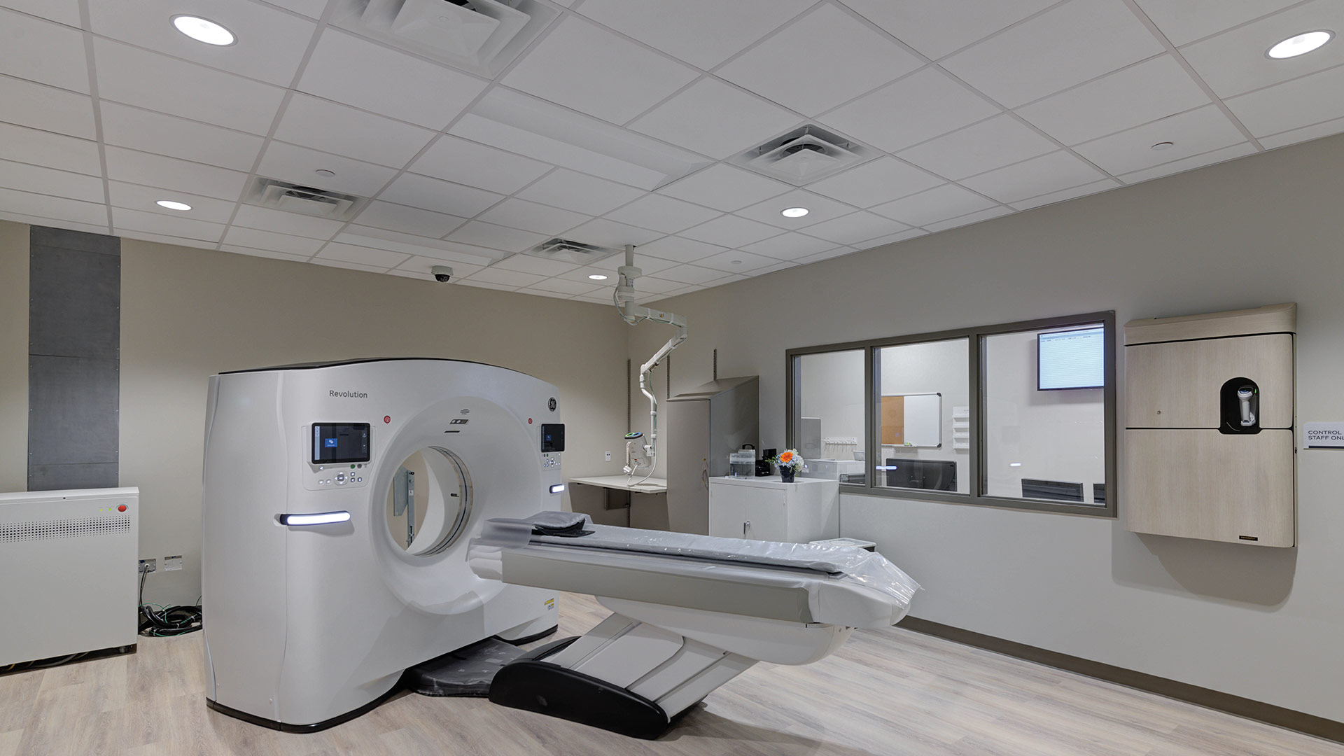 photo-gallery-healthcare-hca-florida-wellen-park-emergency-04