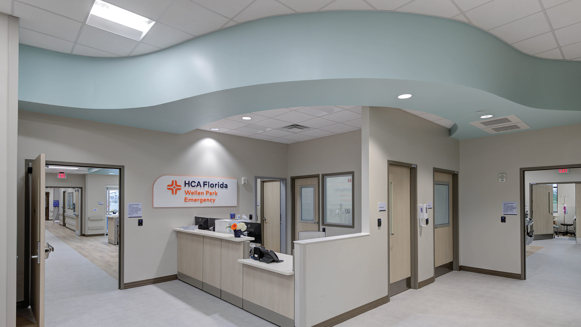 photo-gallery-healthcare-hca-florida-wellen-park-emergency-06