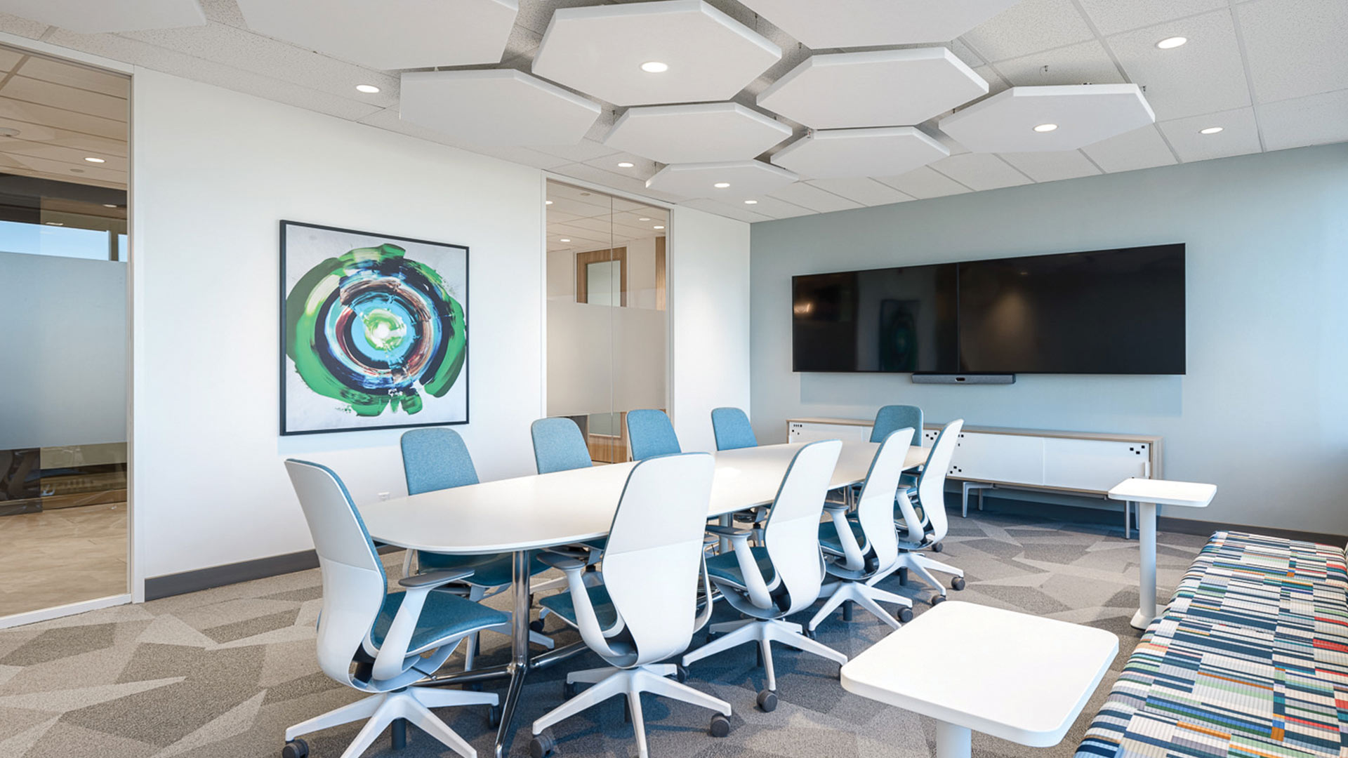 photo-gallery-commercial-office-hexagon-02