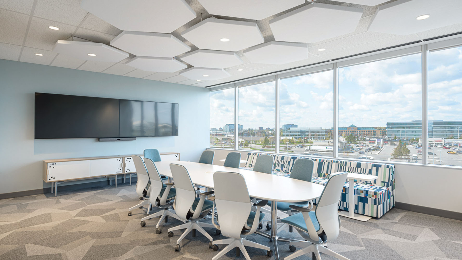 photo-gallery-commercial-office-hexagon-03