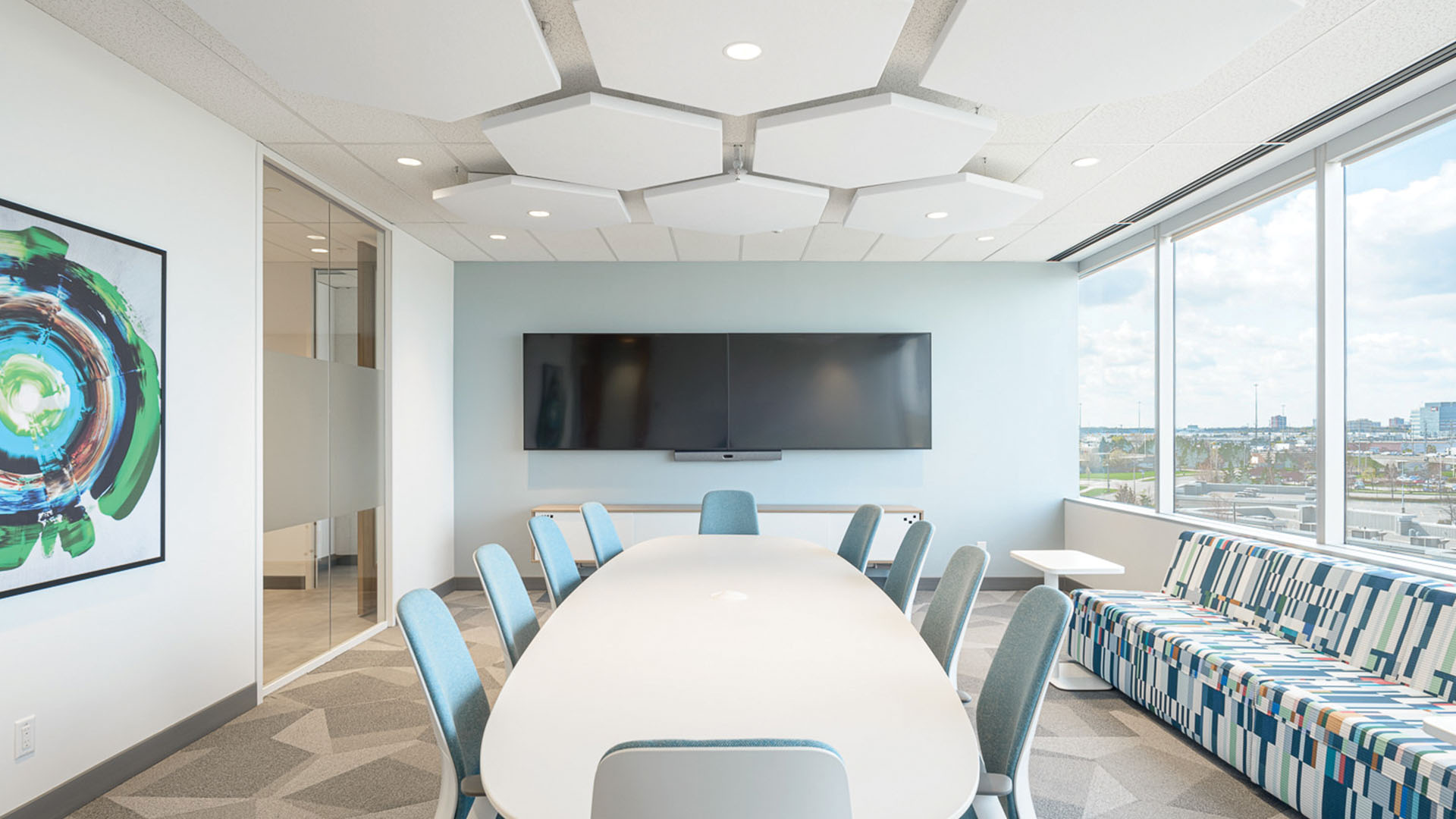 photo-gallery-commercial-office-hexagon-05