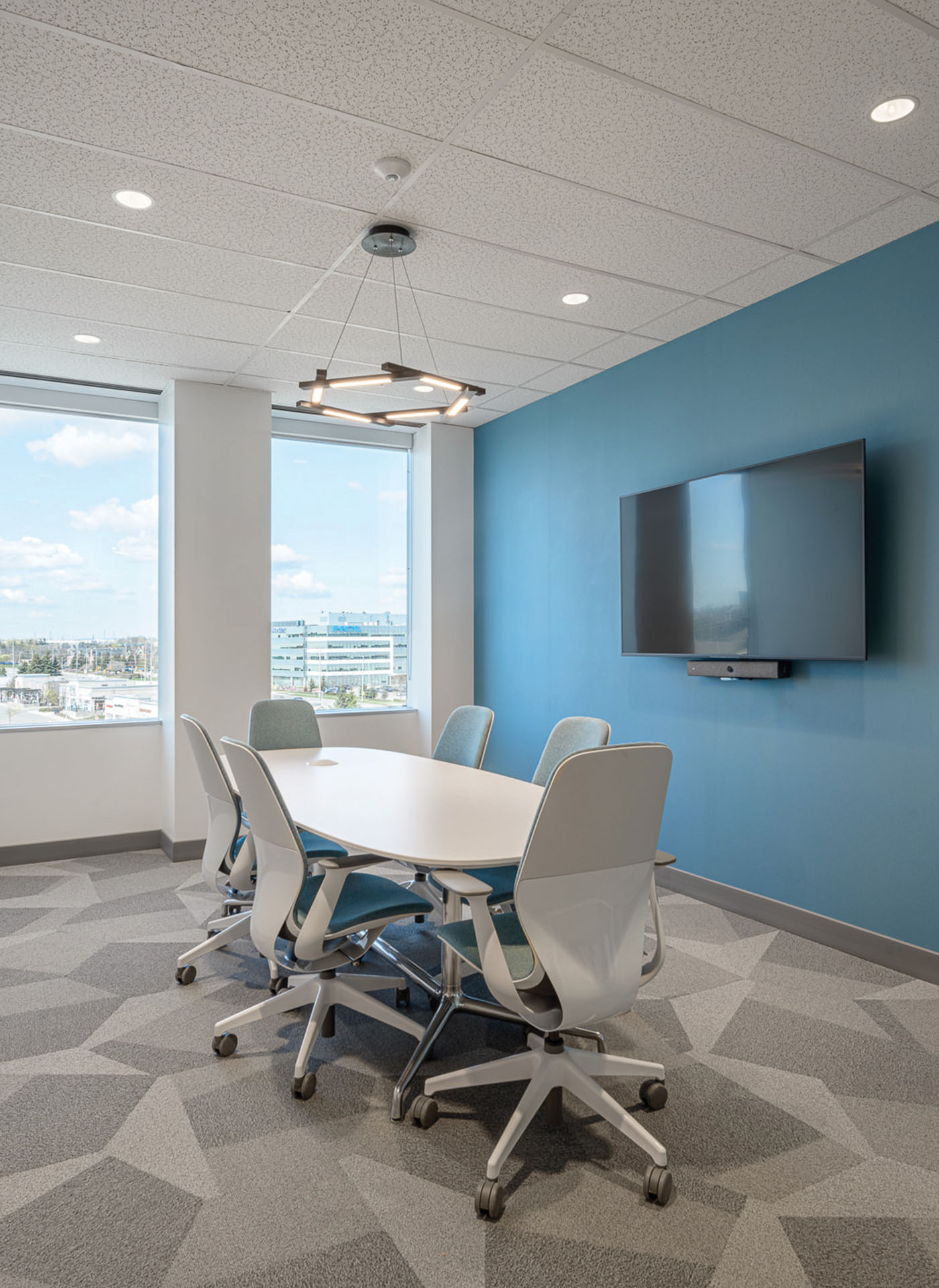 photo-gallery-commercial-office-hexagon-06