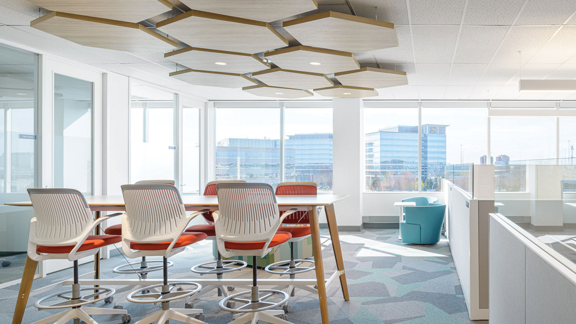 photo-gallery-commercial-office-hexagon-07