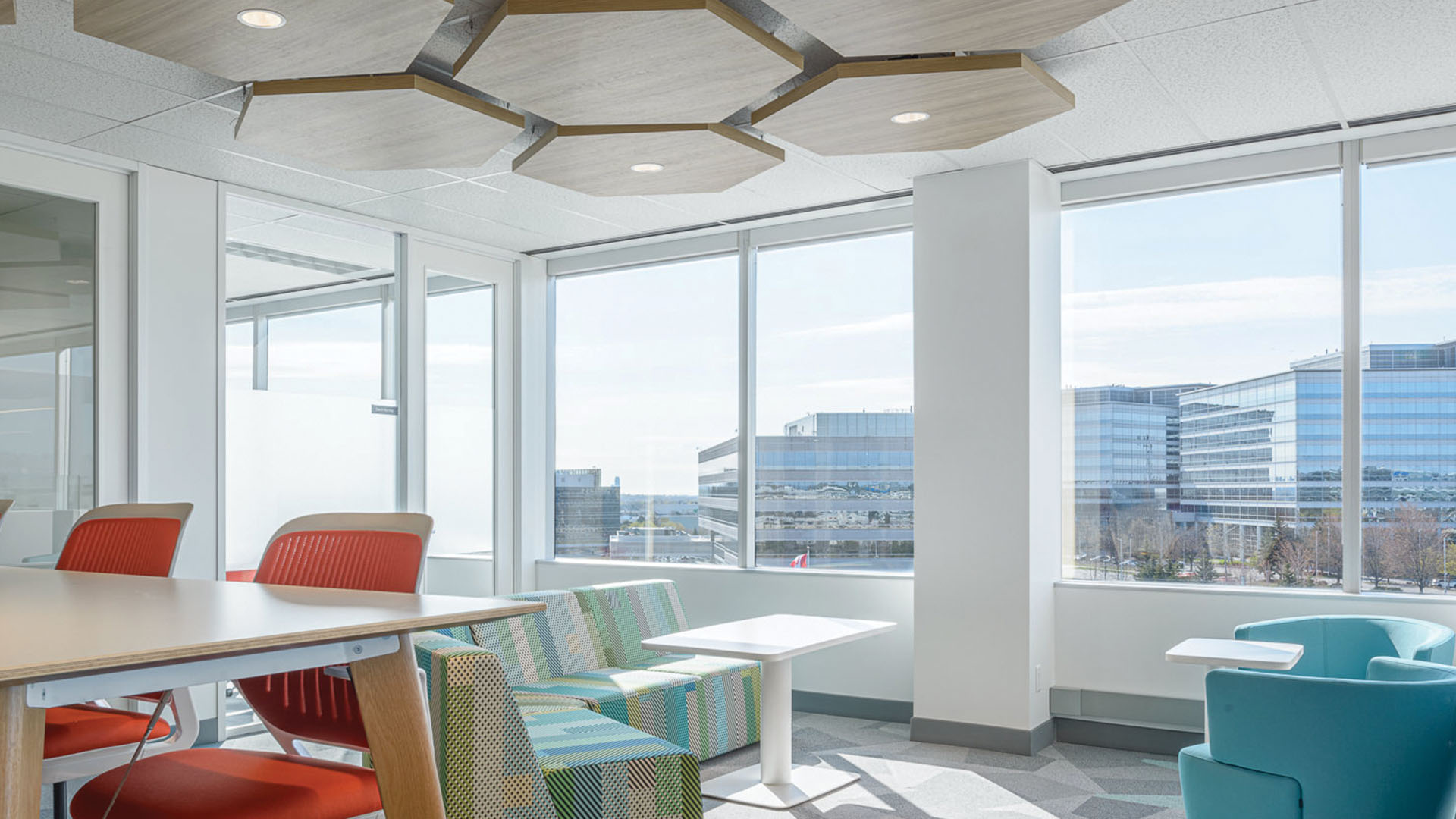 photo-gallery-commercial-office-hexagon-08