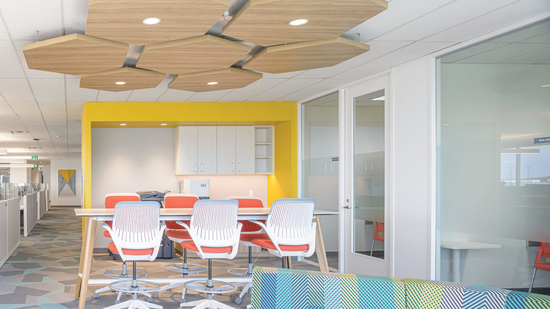 photo-gallery-commercial-office-hexagon-09