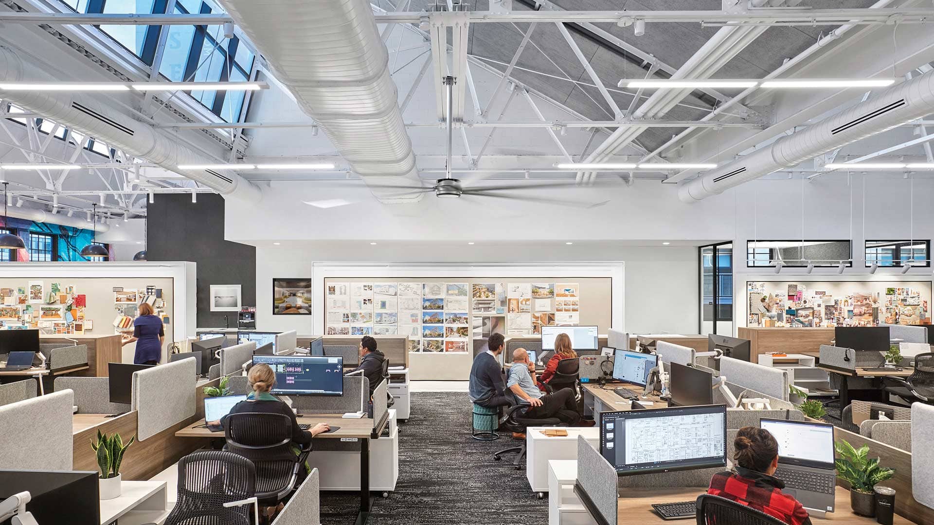 photo-gallery-commercial-office-hickock-cole-headquarters-07