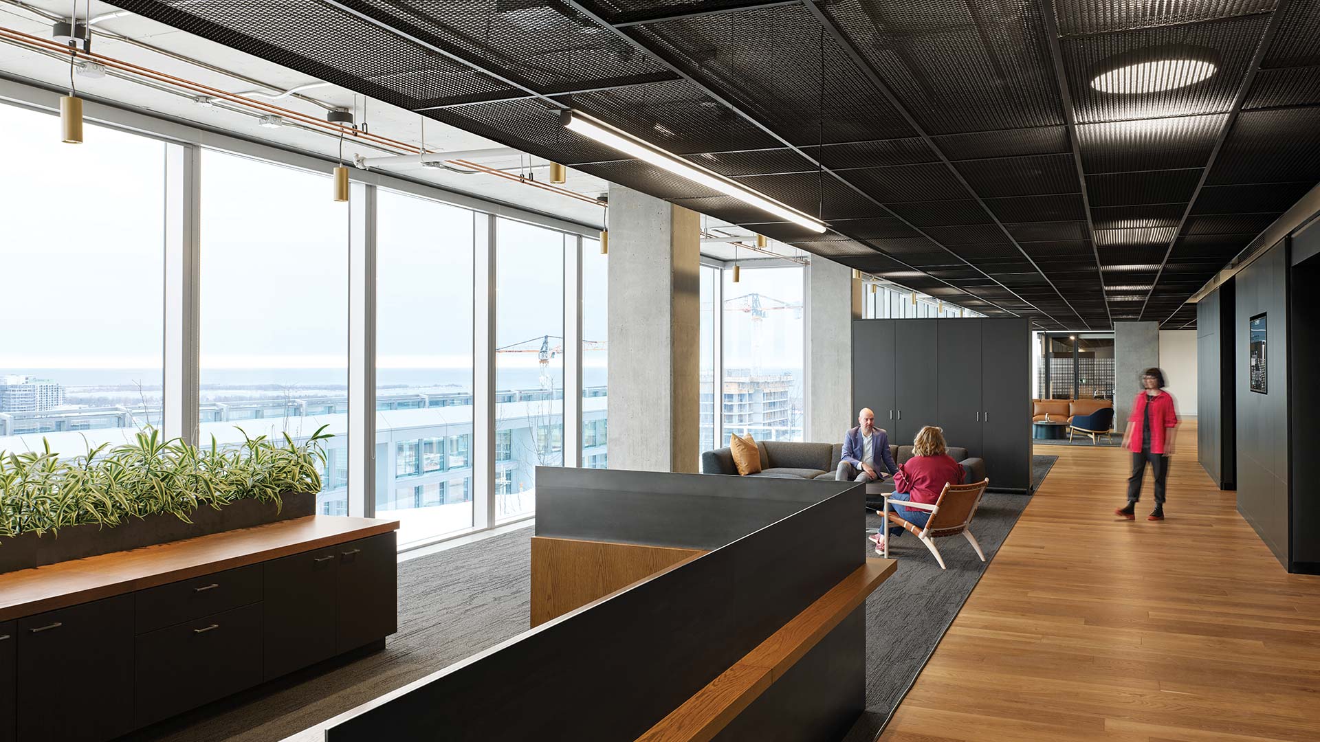 photo-gallery-commercial-office-index-exchange-01