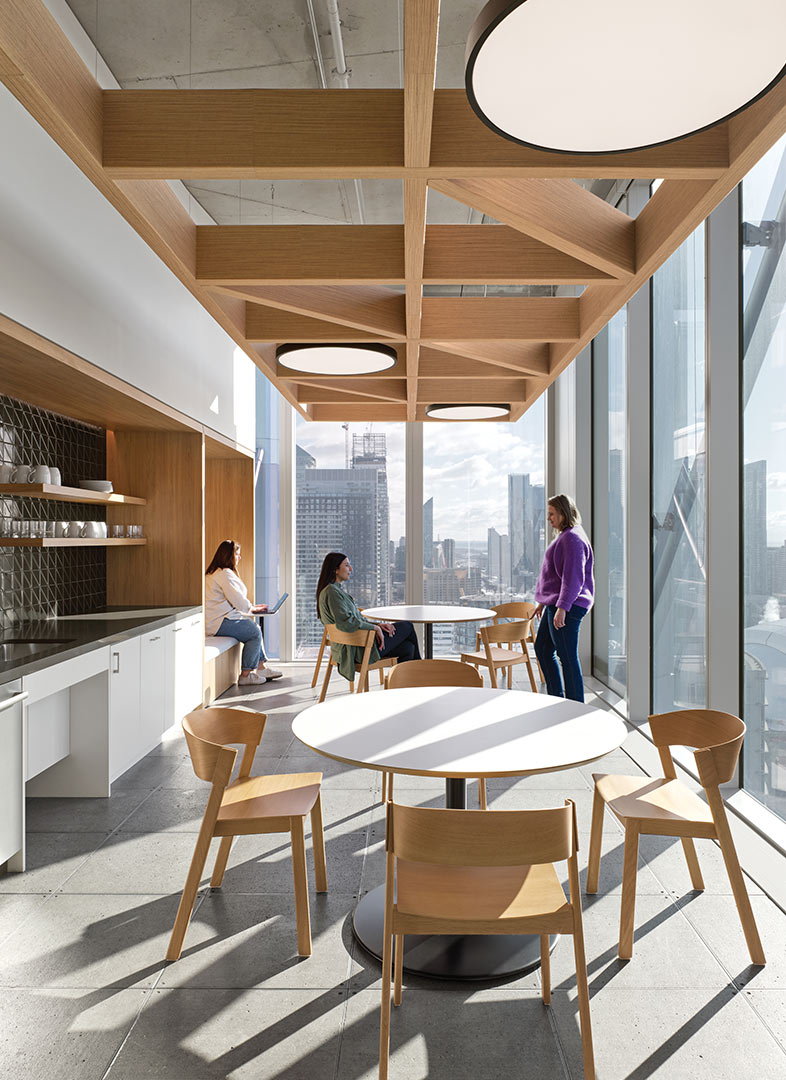 photo-gallery-commercial-office-index-exchange-02