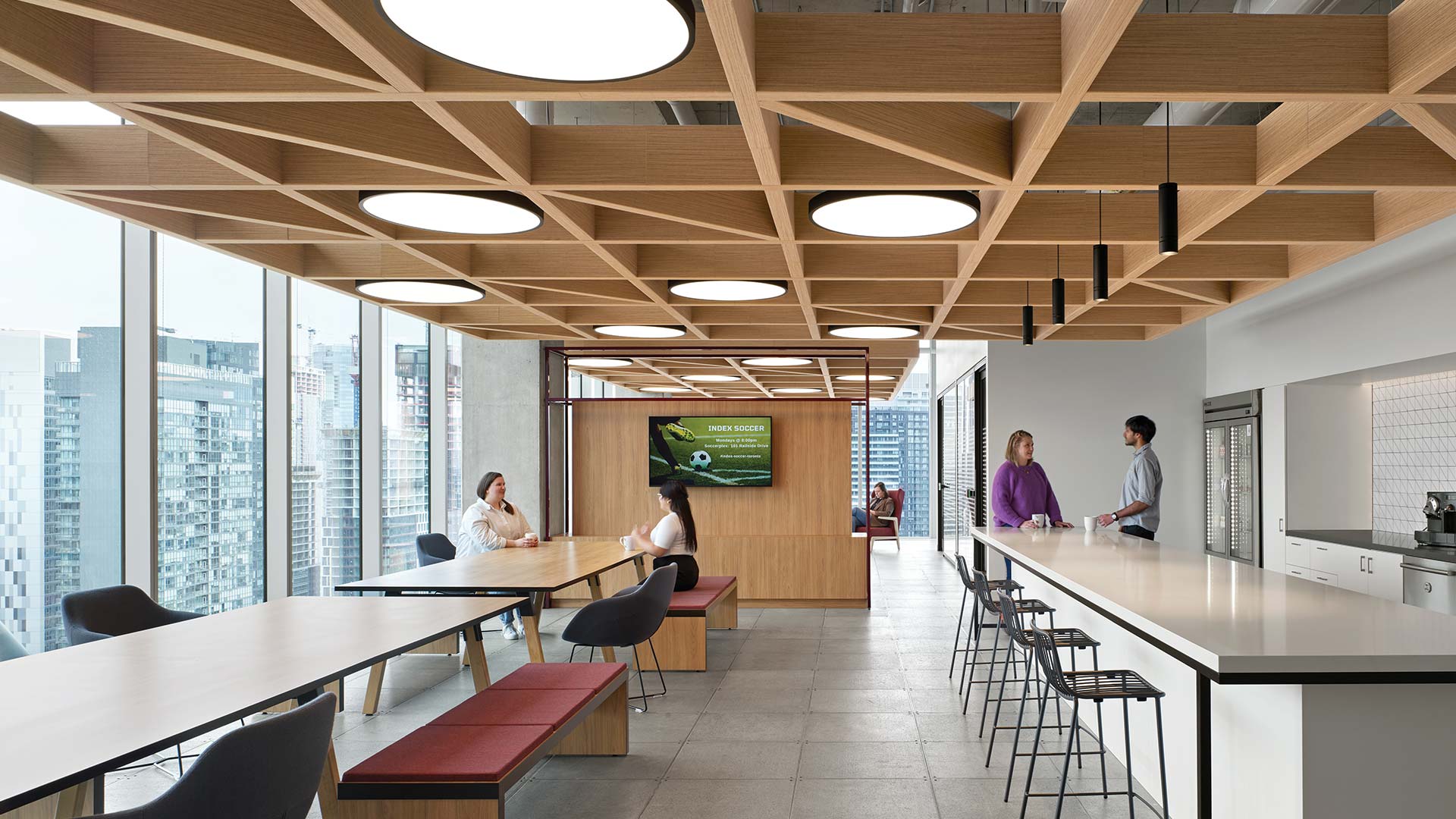 photo-gallery-commercial-office-index-exchange-03