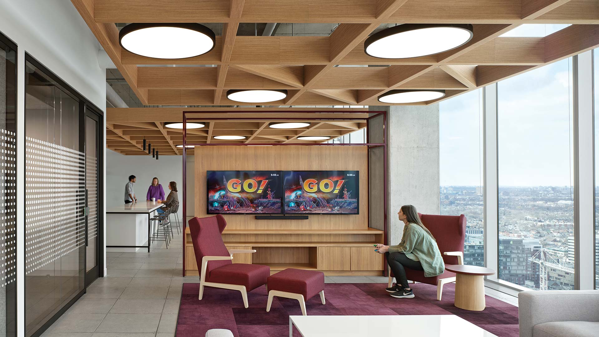 photo-gallery-commercial-office-index-exchange-04