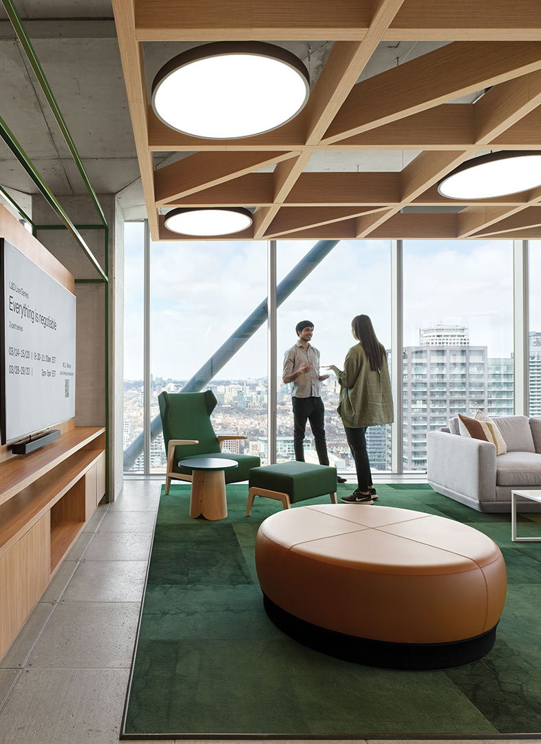 photo-gallery-commercial-office-index-exchange-05