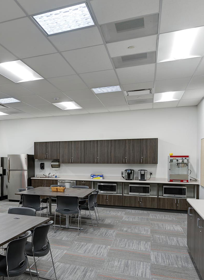 photo-gallery-education-indian-hills-middle-school-02