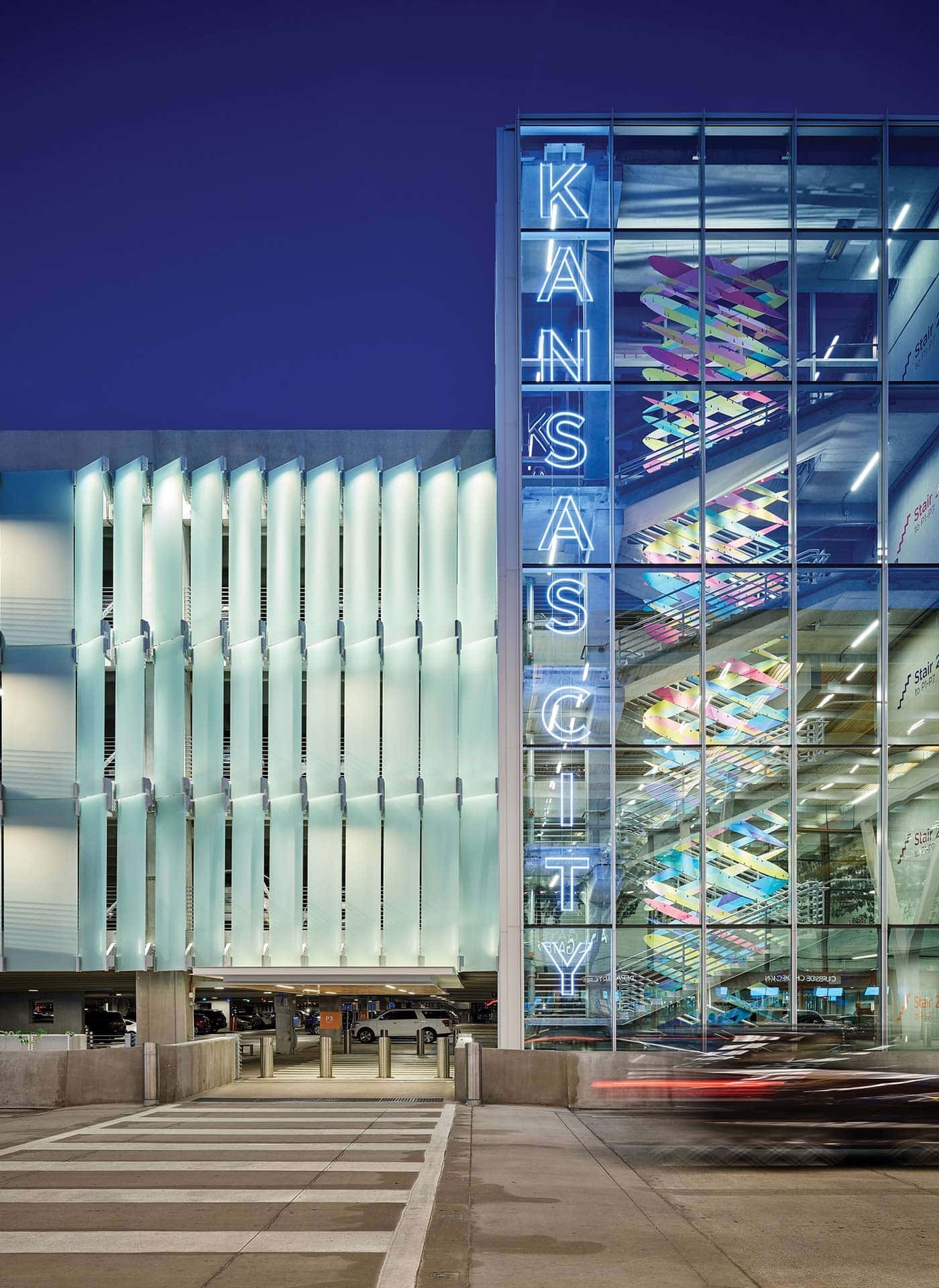 photo-gallery-garage-kansas-city-international-airport-parking-garage-12