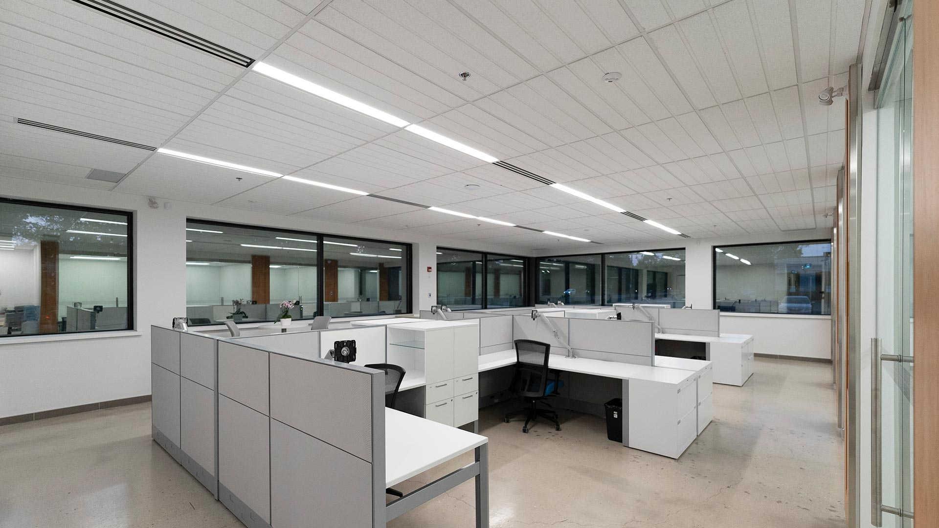 photo-gallery-commercial-office-la-presserie-10