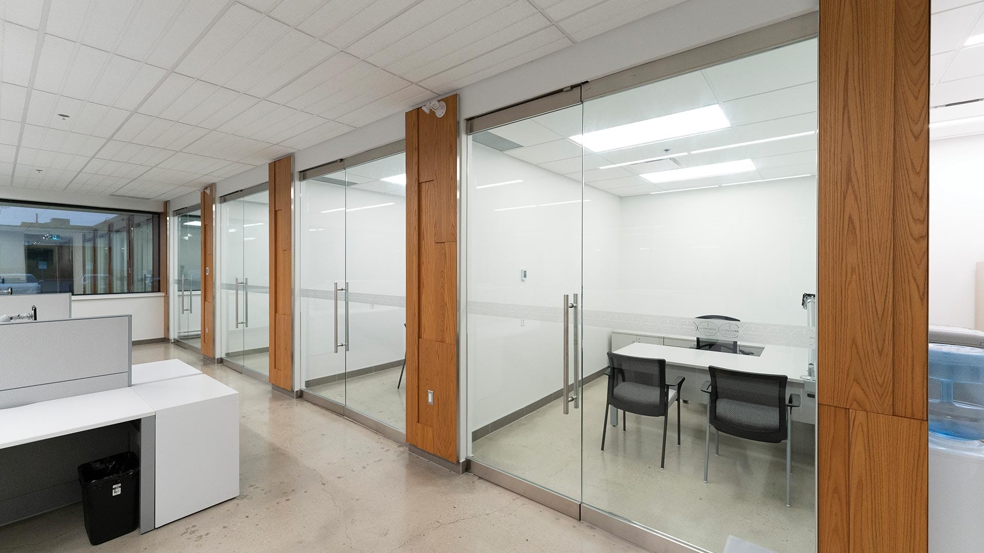 photo-gallery-commercial-office-la-presserie-12