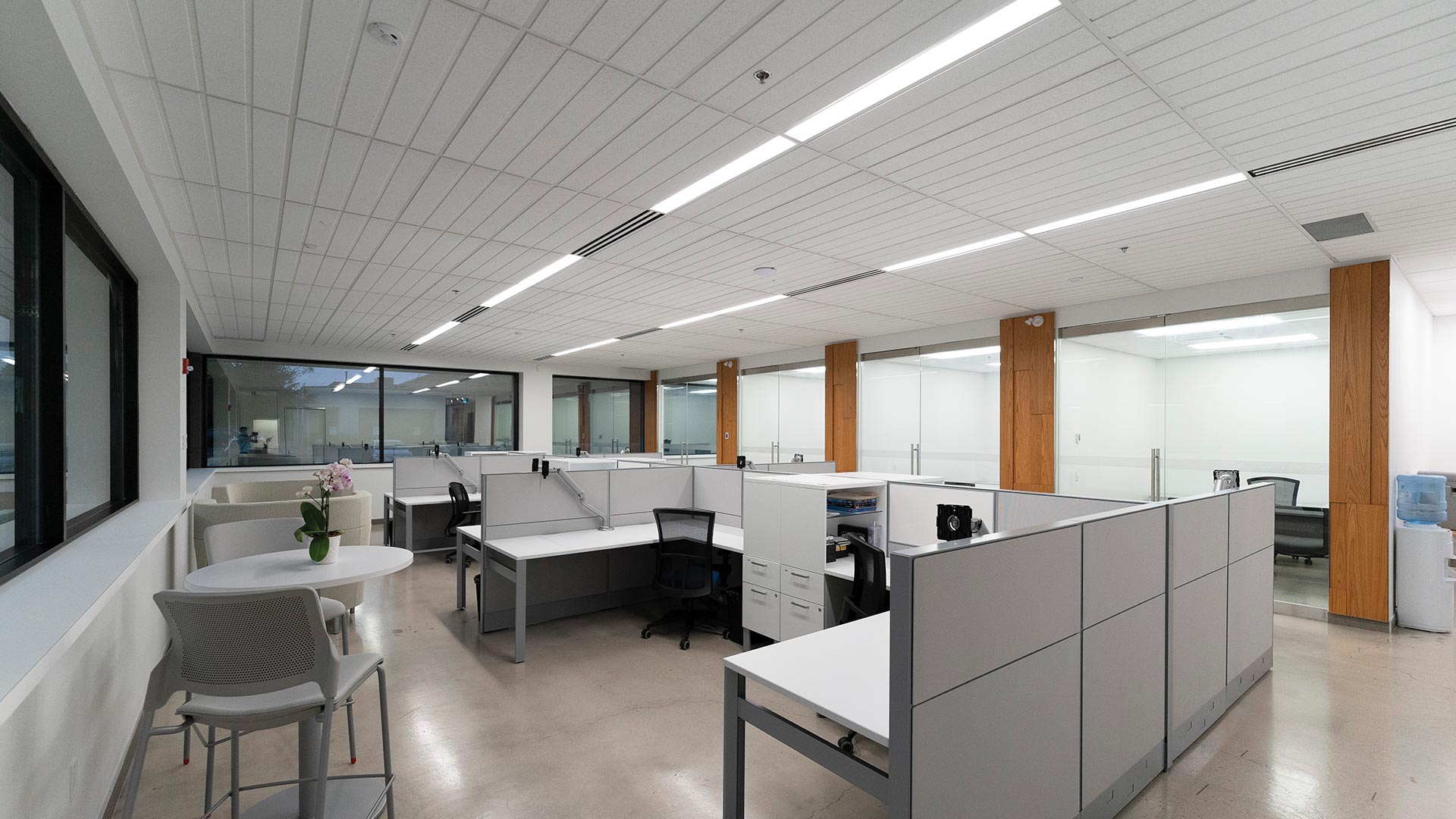 photo-gallery-commercial-office-la-presserie-13