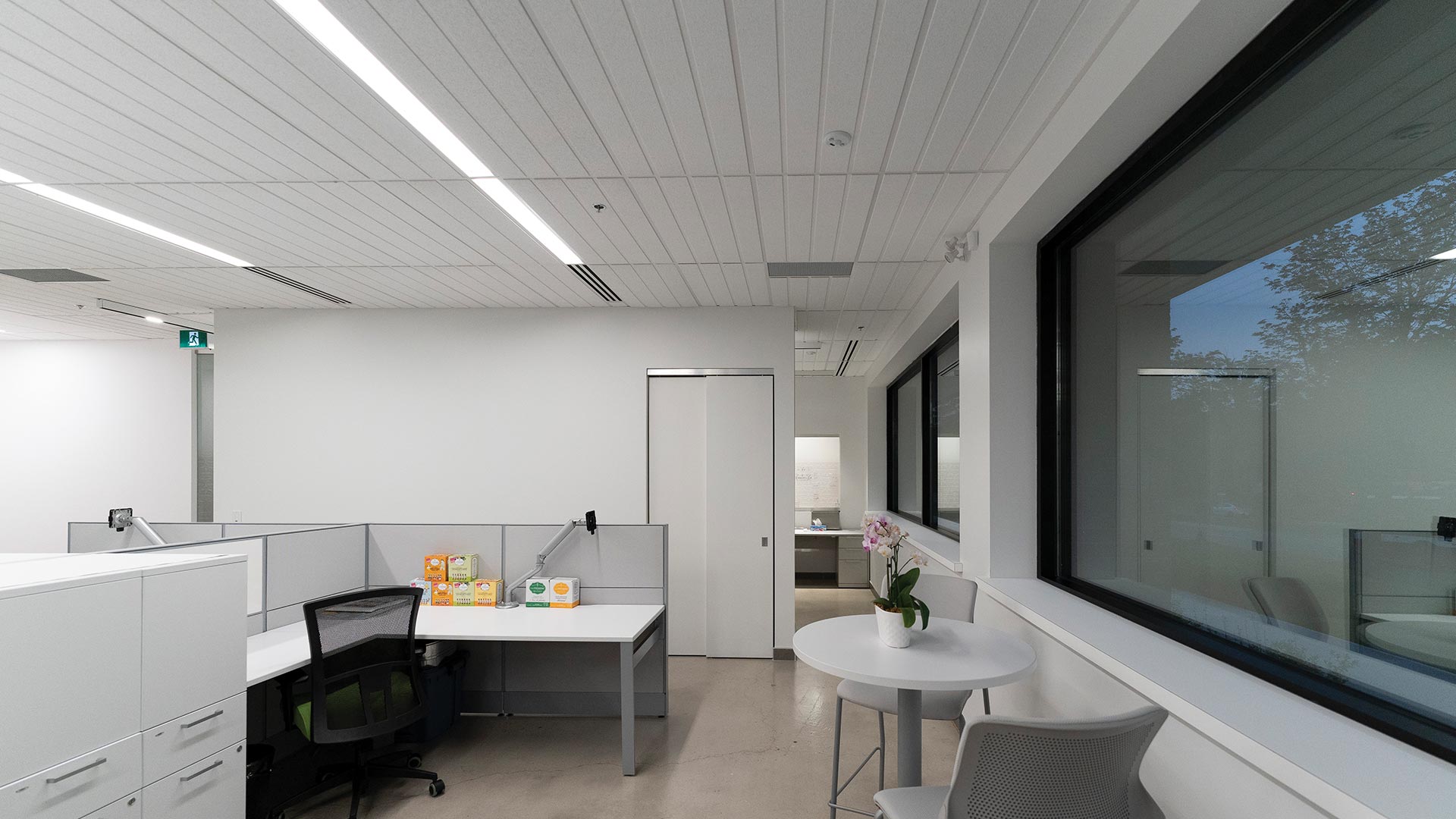 photo-gallery-commercial-office-la-presserie-15
