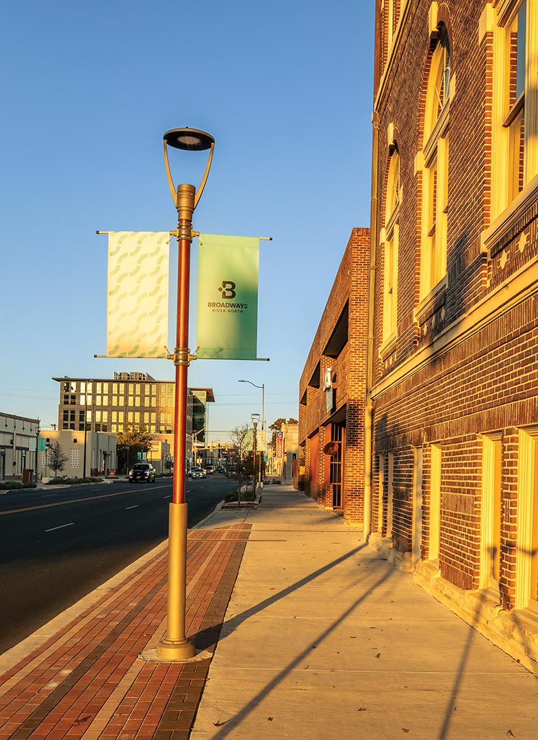 photo-gallery-outdoor-lower-broadway-san-antonio-tx-01