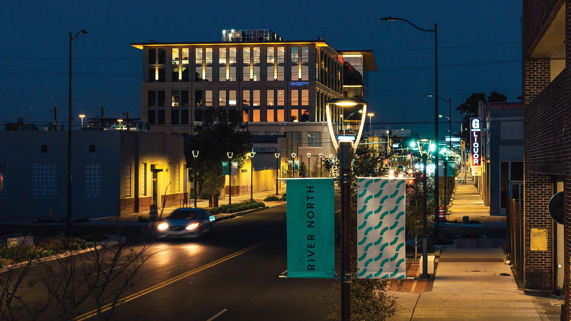 photo-gallery-outdoor-lower-broadway-san-antonio-tx-03