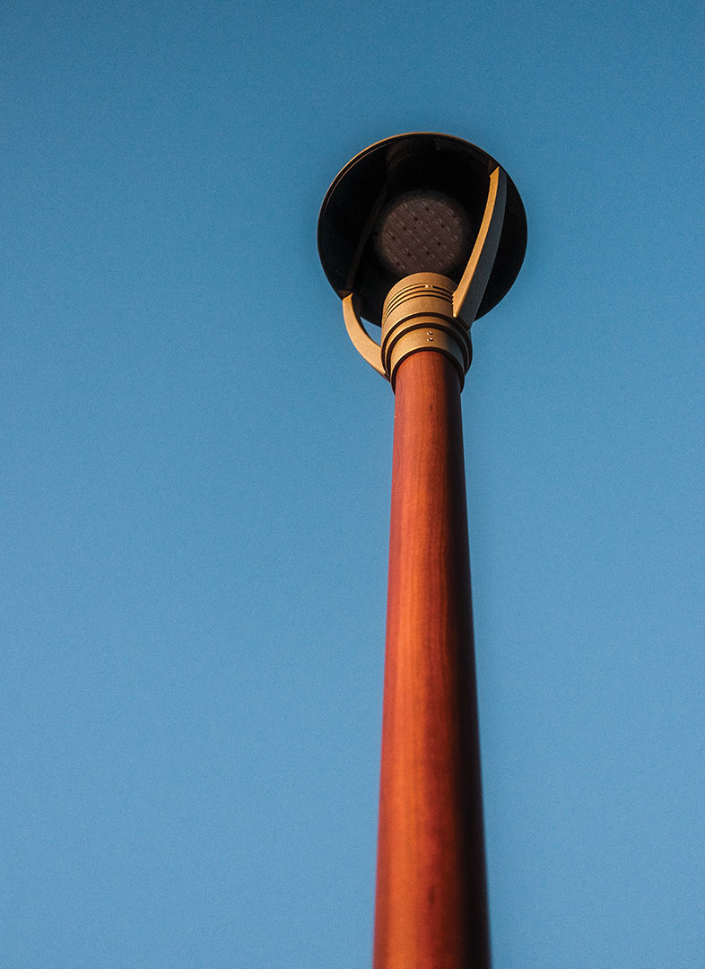 photo-gallery-outdoor-lower-broadway-san-antonio-tx-04