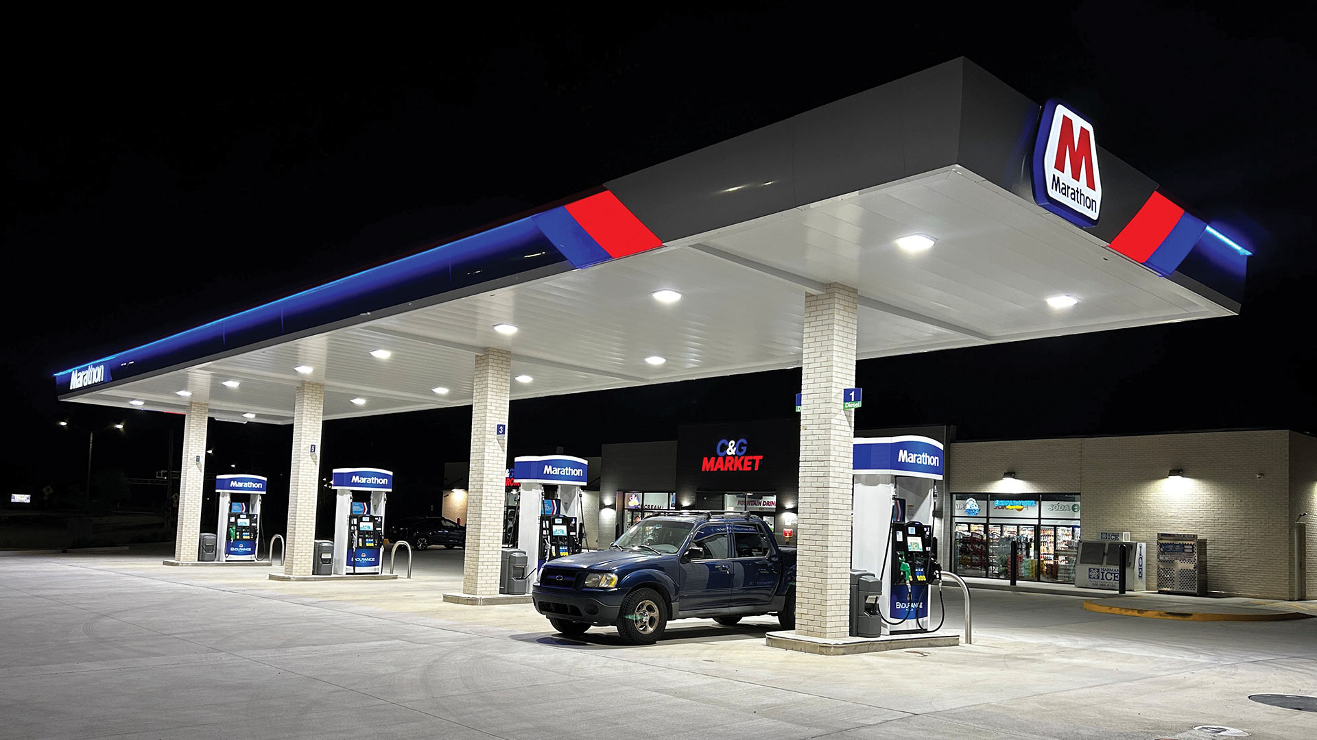 photo-gallery-refueling-marathon-fuel-02