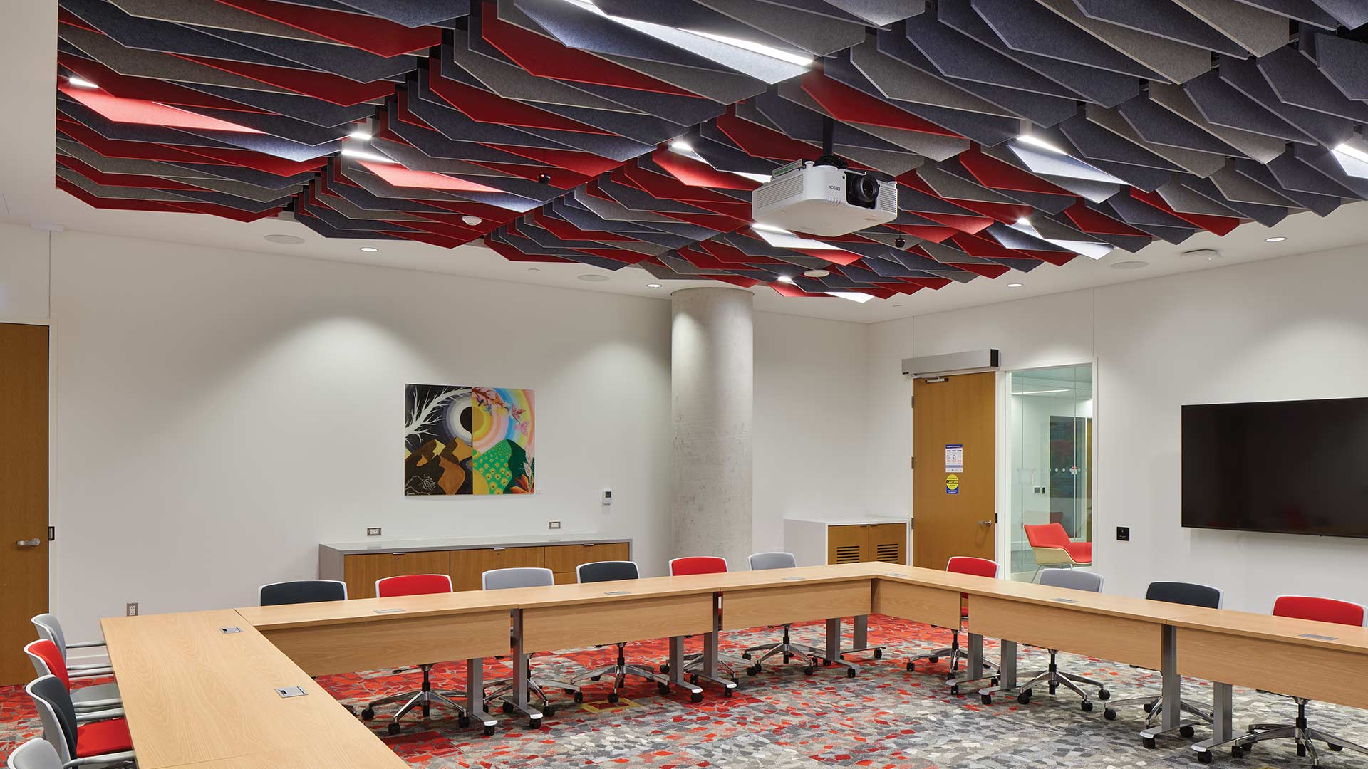 photo-gallery-education-markham-campus-york-university-02