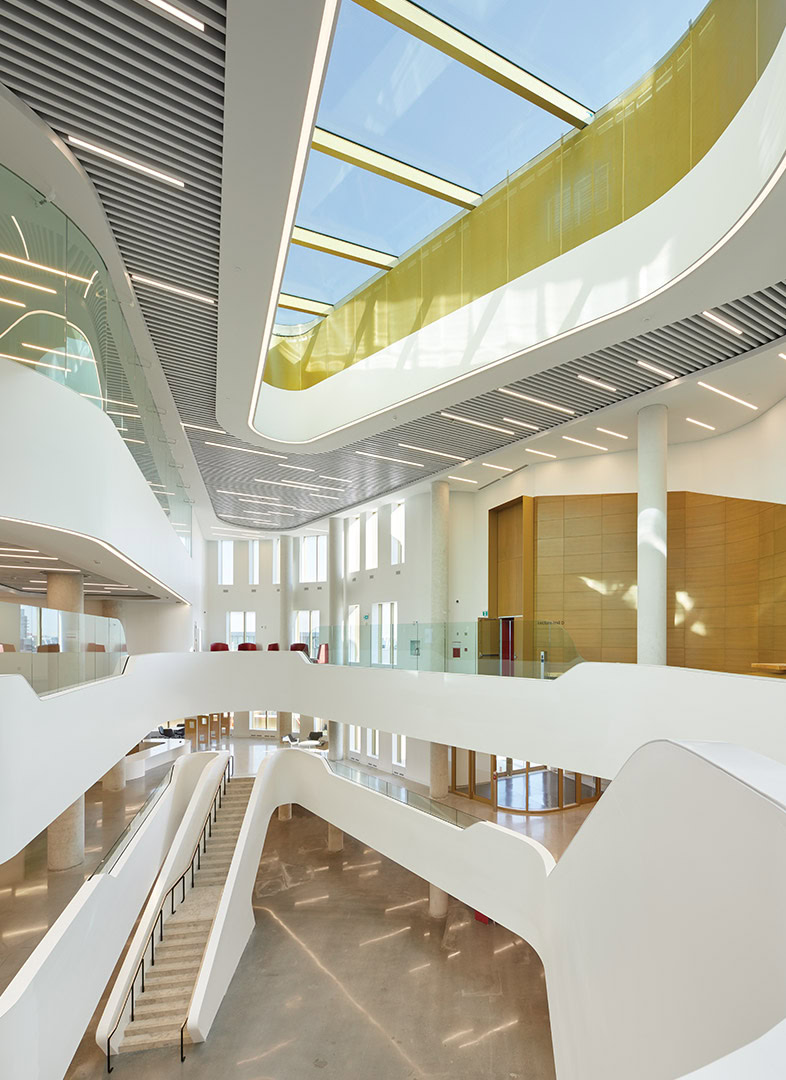 photo-gallery-education-markham-campus-york-university-07