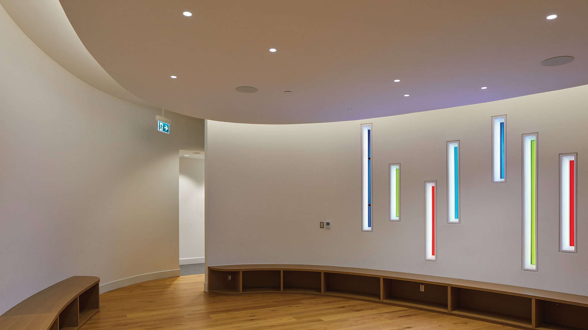 photo-gallery-education-markham-campus-york-university-17