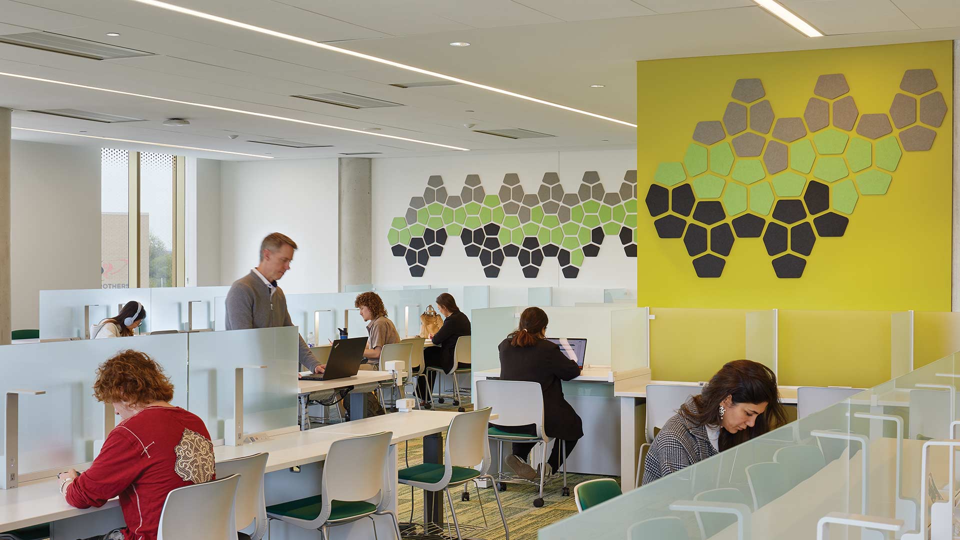 photo-gallery-education-markham-campus-york-university-20