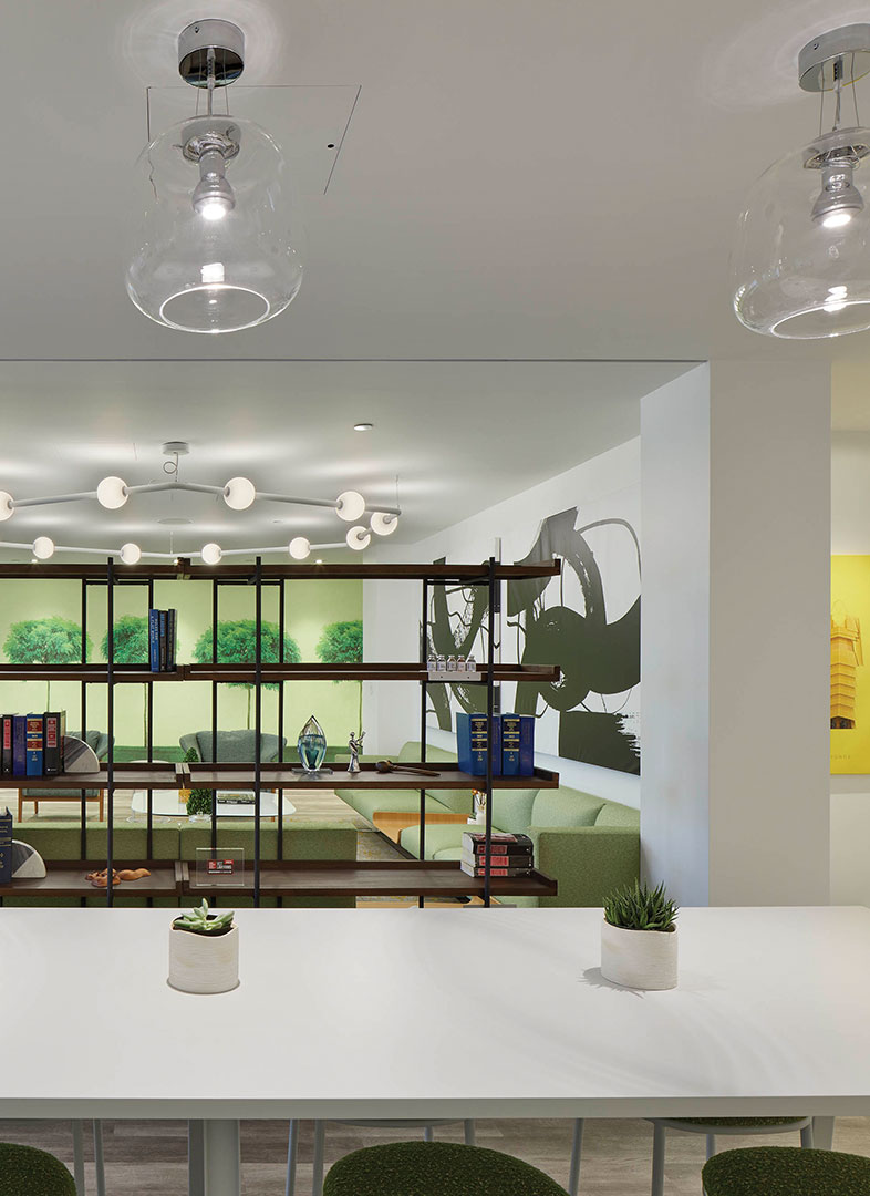 photo-gallery-commercial-office-mathers-mchenry-co-02