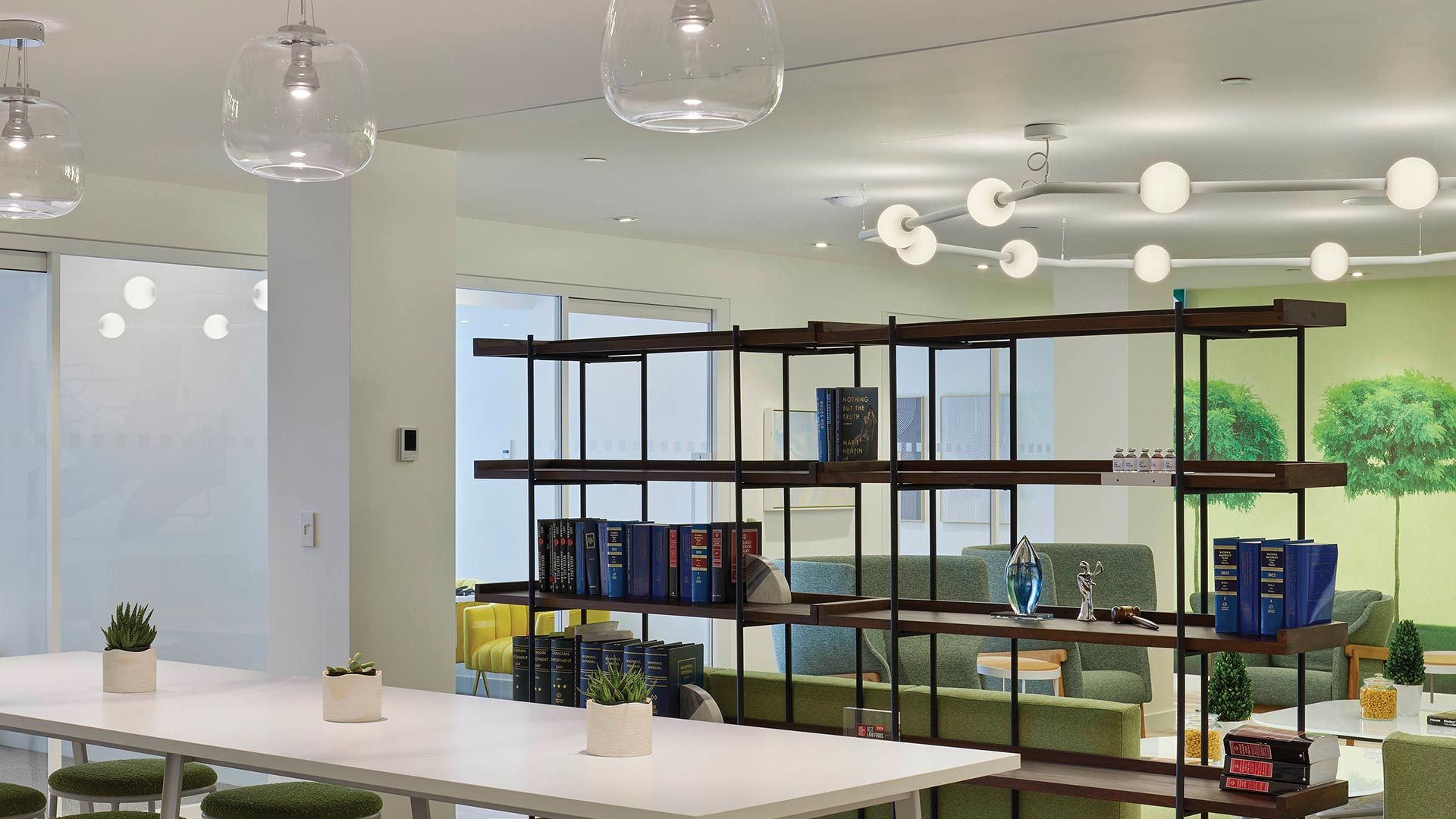 photo-gallery-commercial-office-mathers-mchenry-co-03