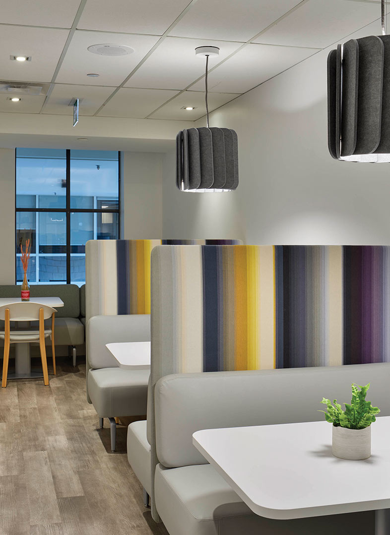 photo-gallery-commercial-office-mathers-mchenry-co-05