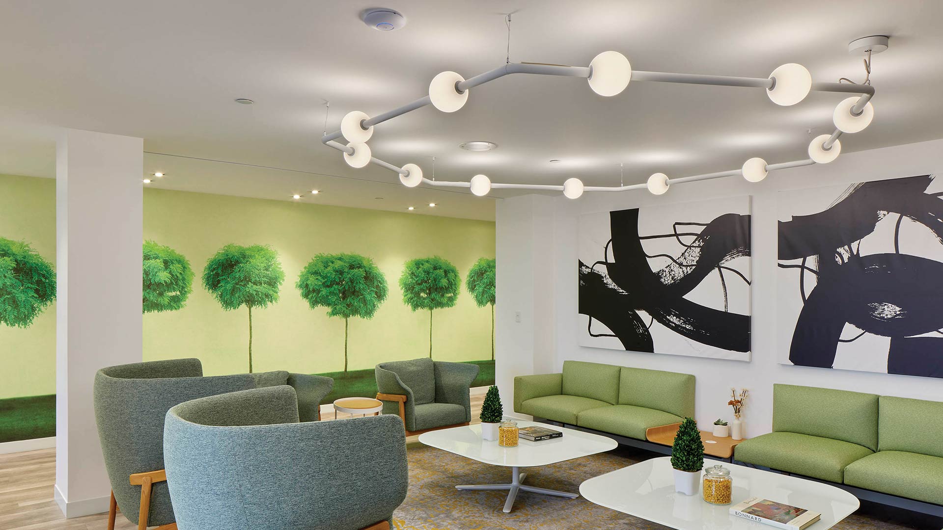 photo-gallery-commercial-office-mathers-mchenry-co-06