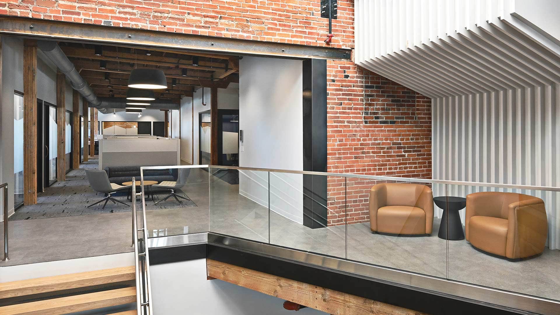 photo-gallery-commercial-office-mhp-llp-02