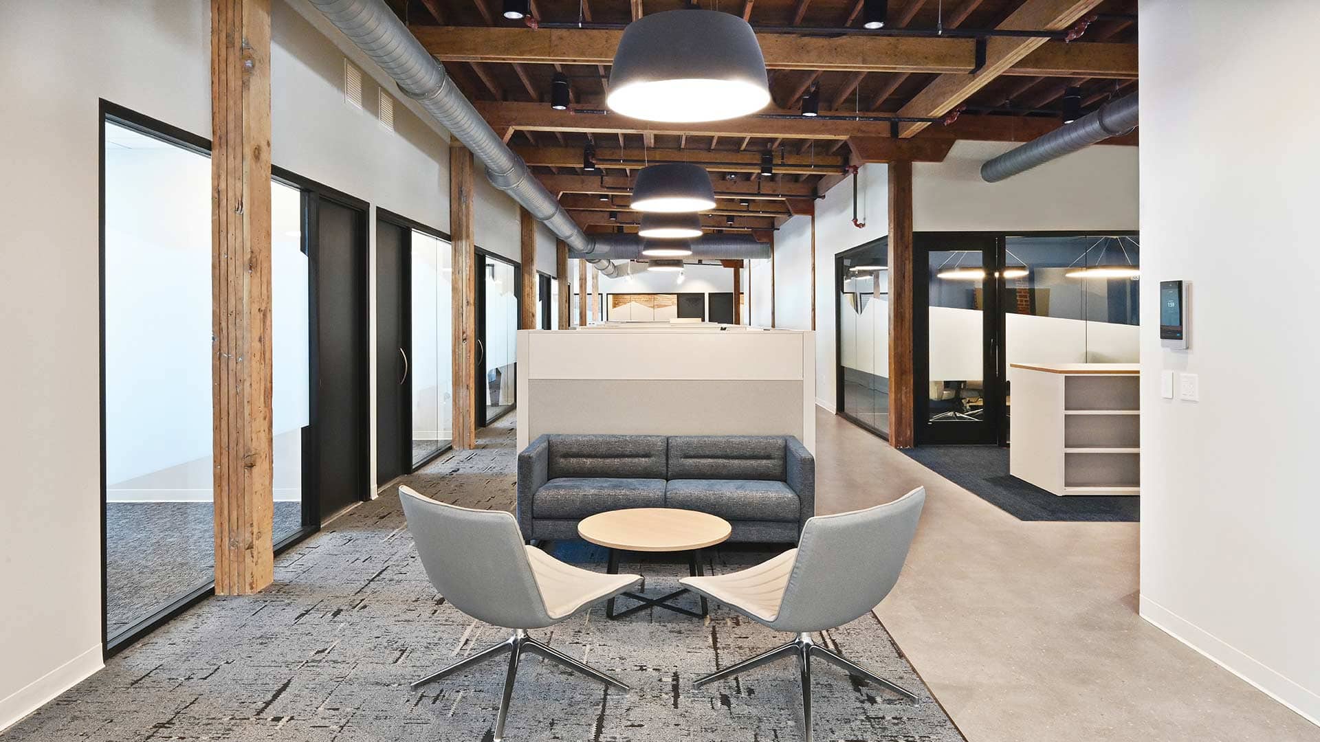 photo-gallery-commercial-office-mhp-llp-03