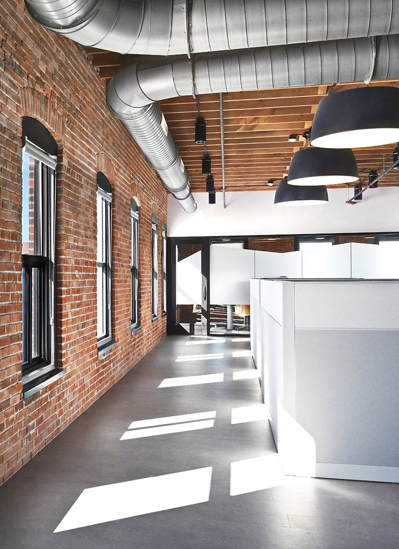 photo-gallery-commercial-office-mhp-llp-06