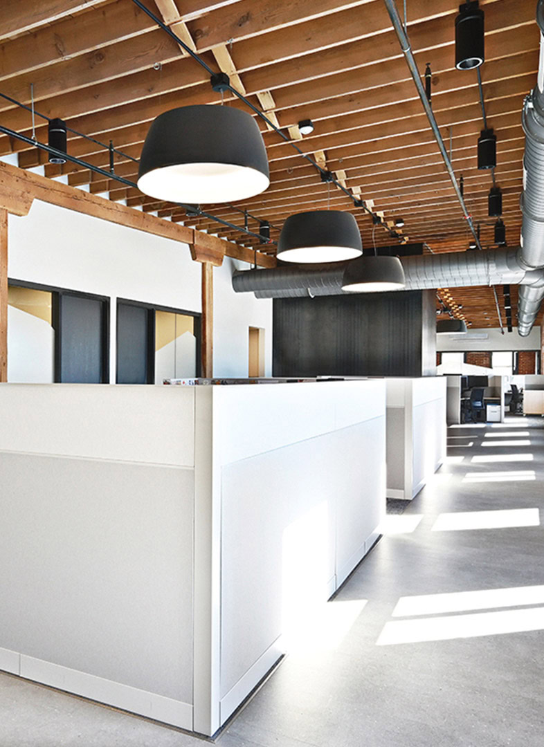 photo-gallery-commercial-office-mhp-llp-08