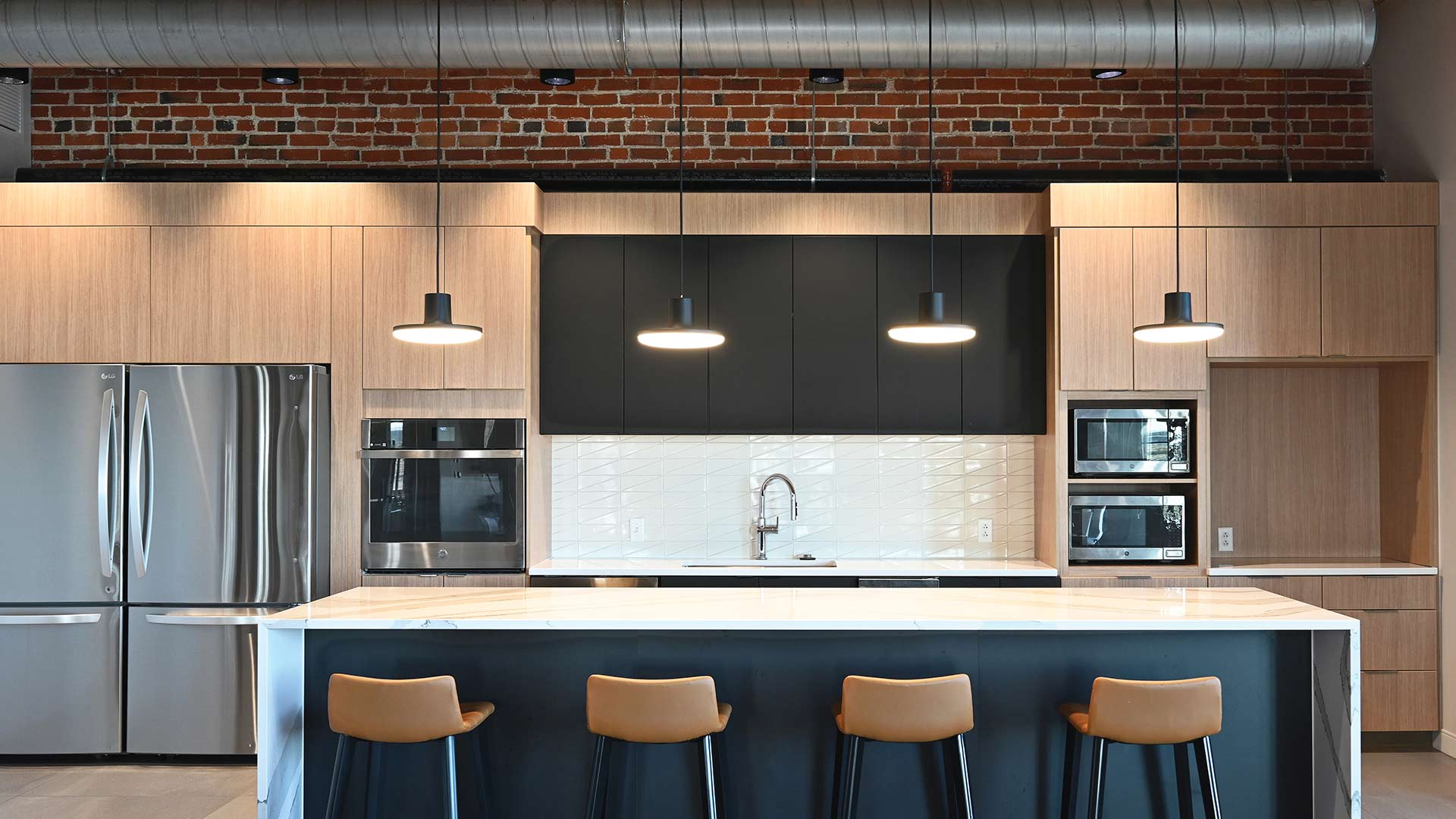 photo-gallery-commercial-office-mhp-llp-10