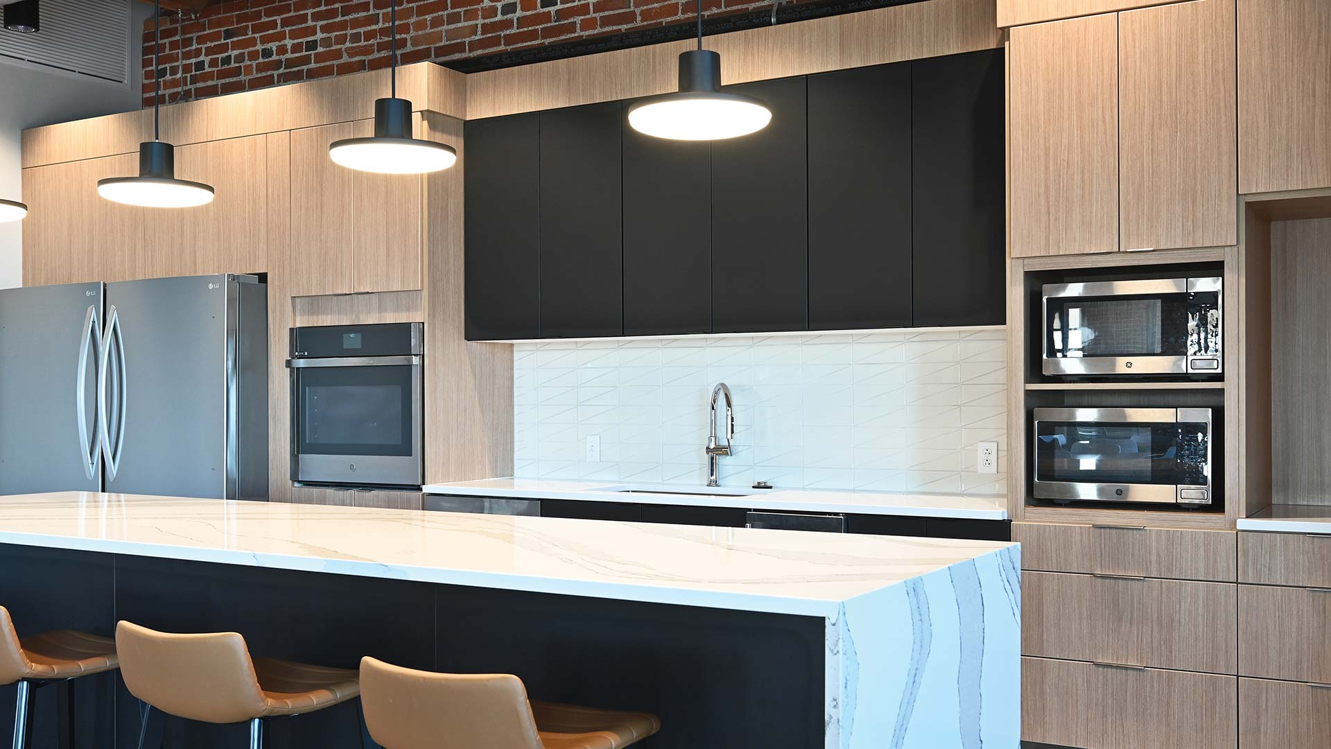 photo-gallery-commercial-office-mhp-llp-11