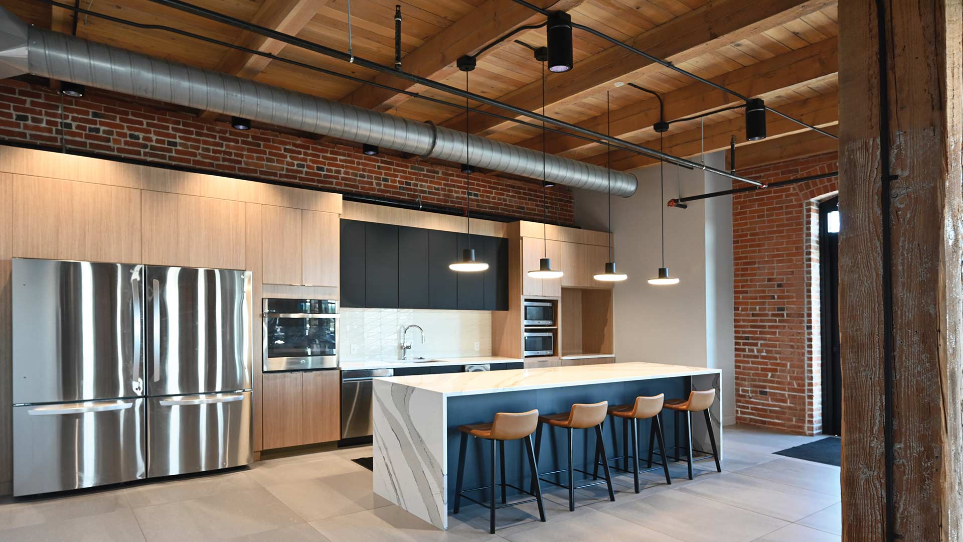 photo-gallery-commercial-office-mhp-llp-12