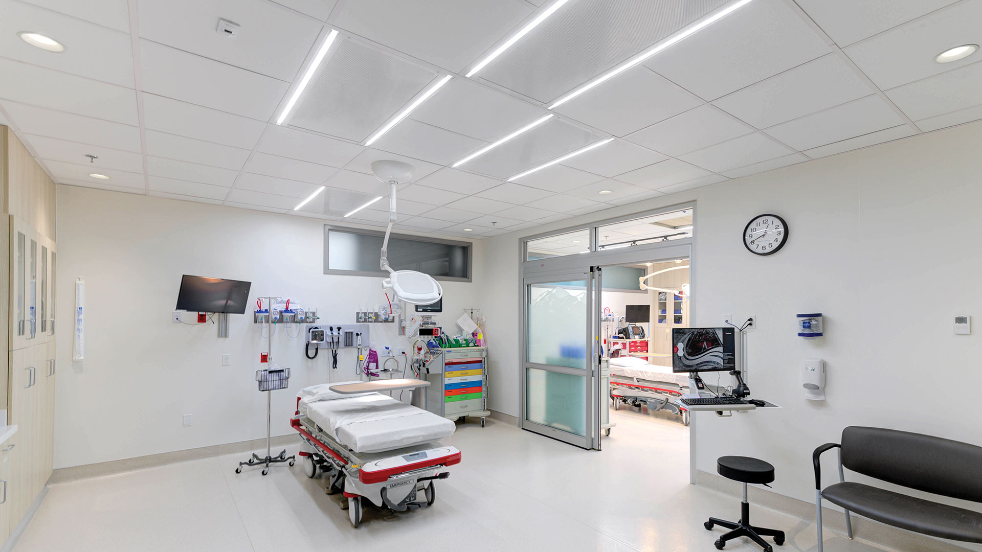 photo-gallery-healthcare-middle-park-health-fraser-campus-04