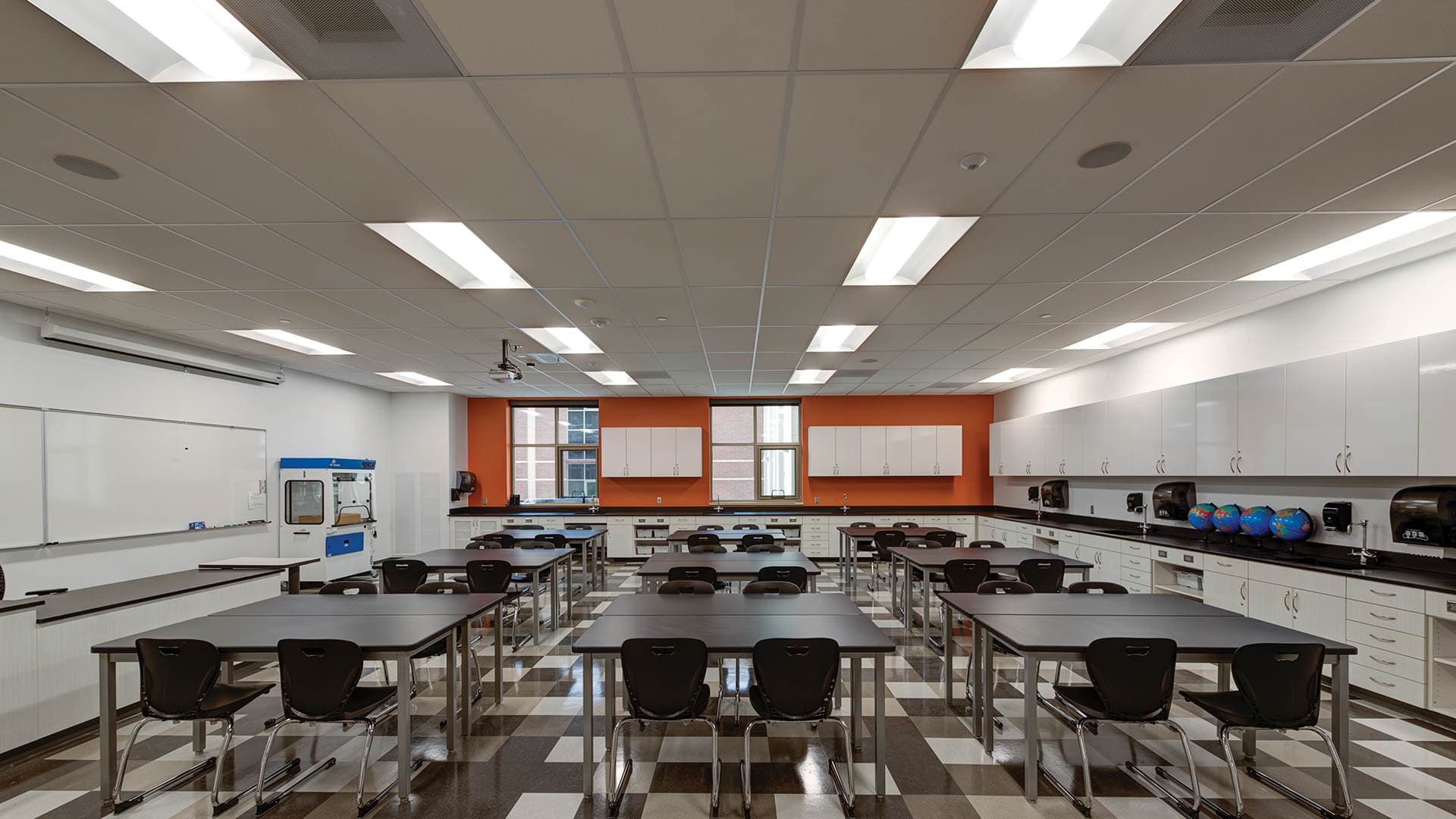photo-gallery-education-midvale-middle-school-02