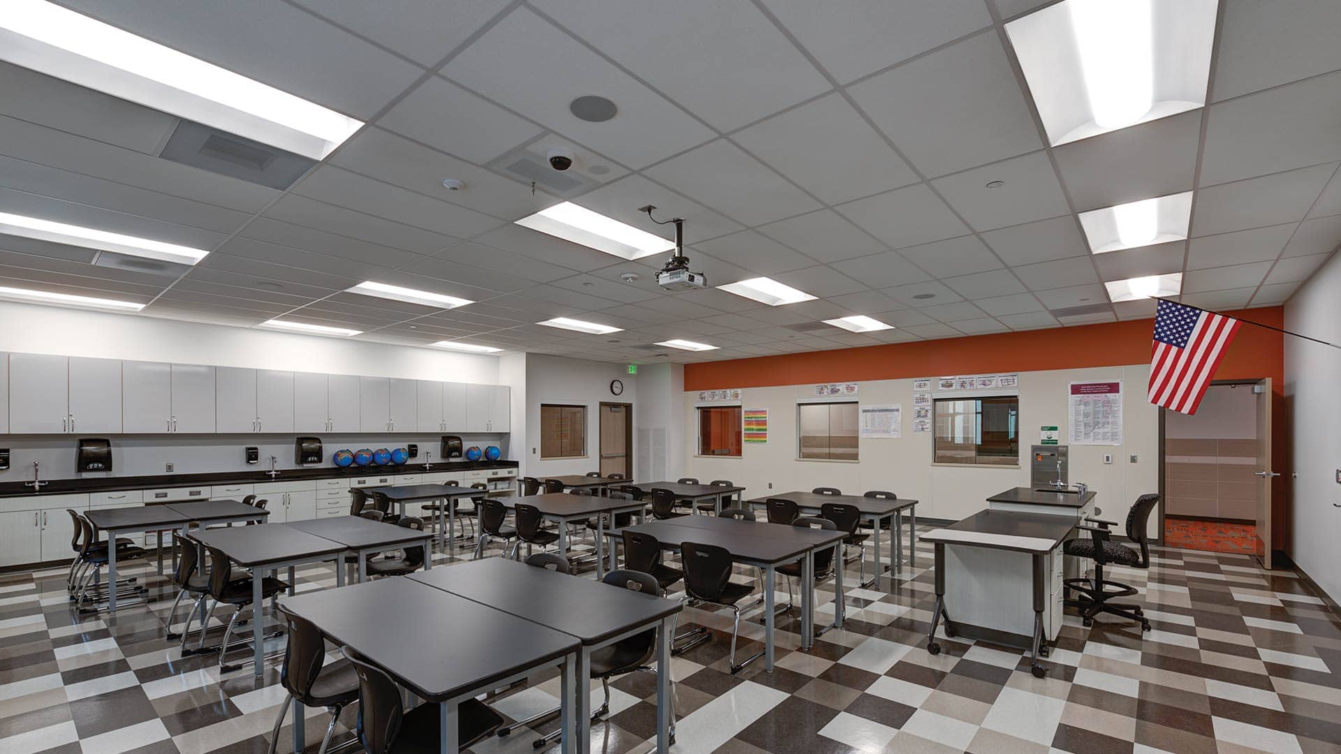 photo-gallery-education-midvale-middle-school-03