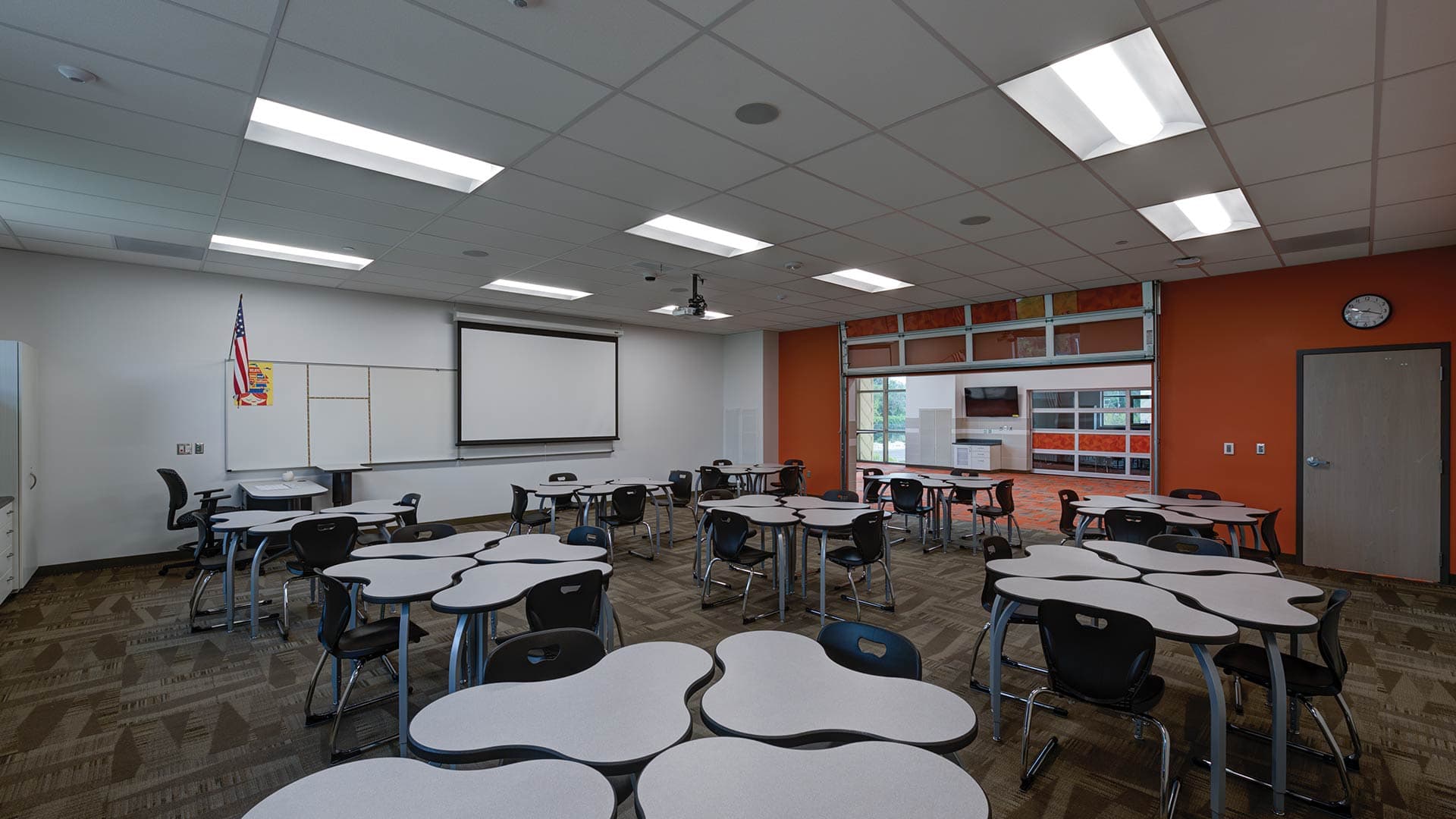 photo-gallery-education-midvale-middle-school-05