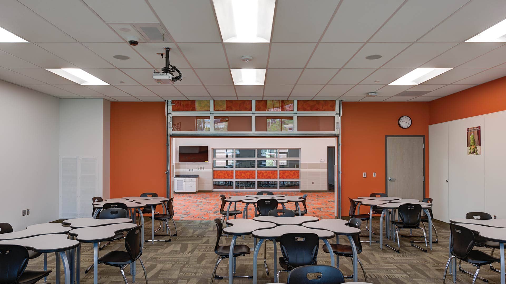 photo-gallery-education-midvale-middle-school-06